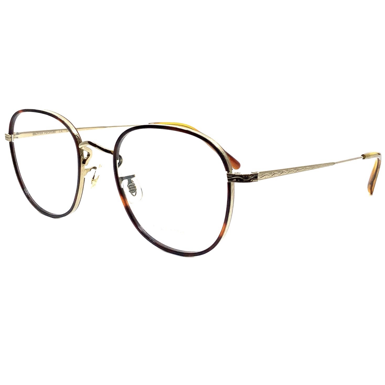 OLIVER PEOPLES OV1375T 5035 50