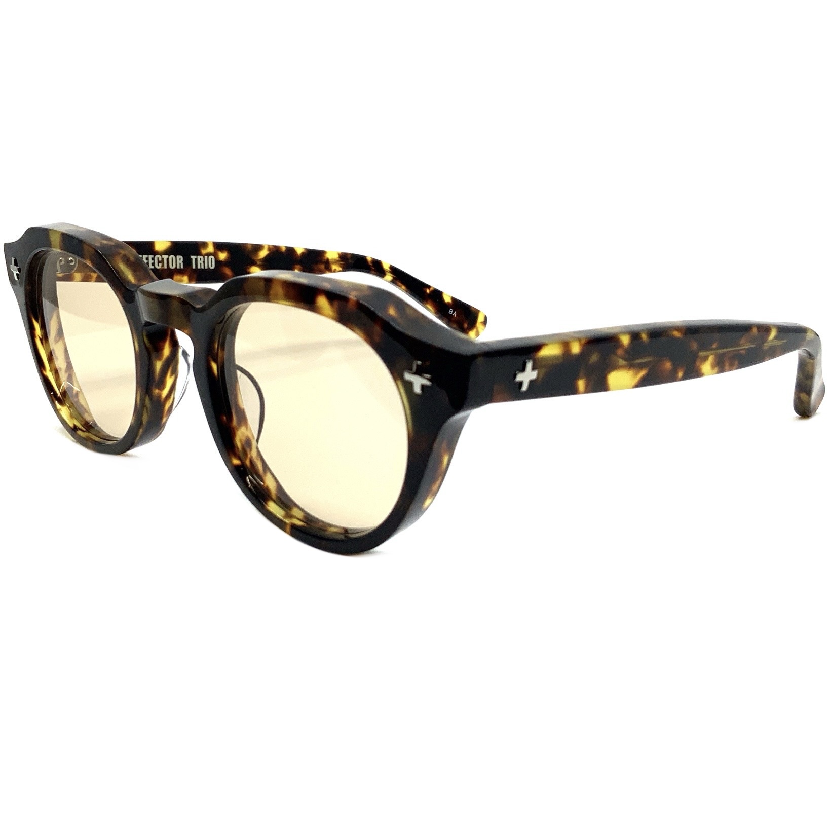 EFFECTOR TRIO BA/BR 47