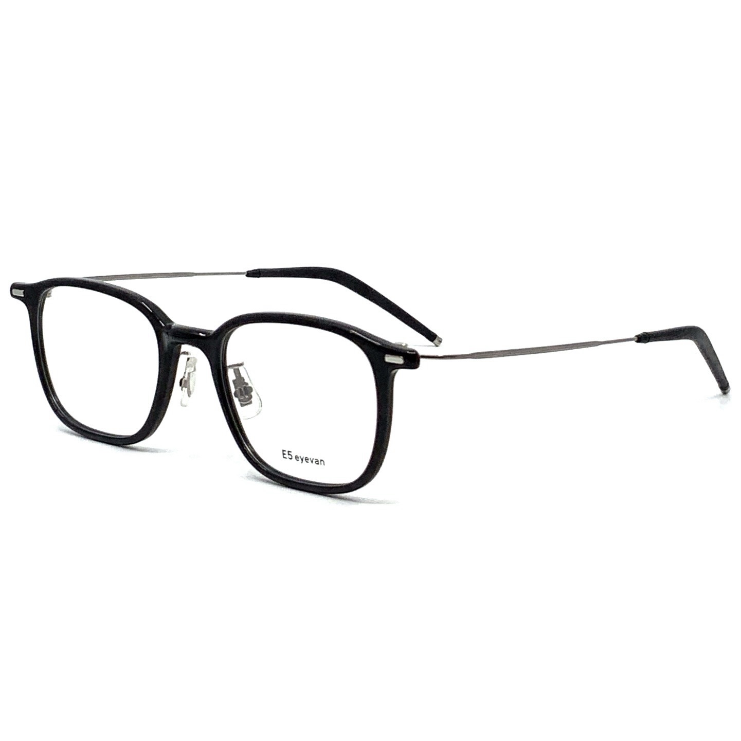 E5 eyevan p3 BKST 50