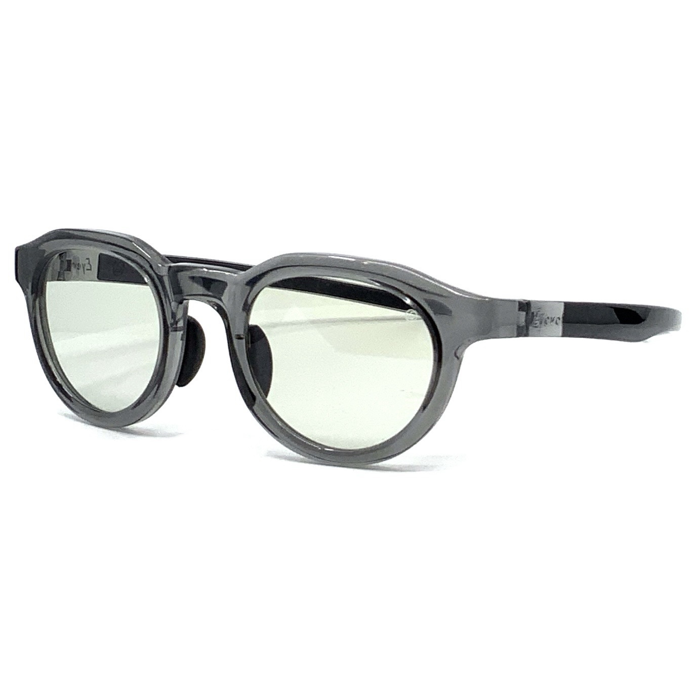 Eyevol BERGMAN(48) GRY-DG-MGY-M.GRY