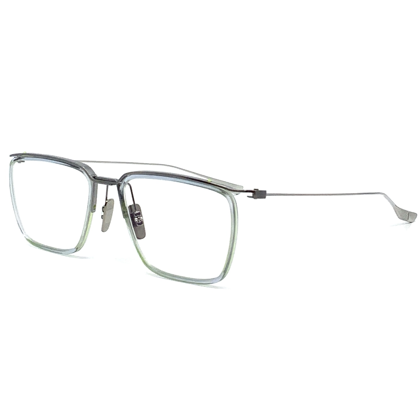 DITA SCHEMA ONE DTX-106-55-09 55