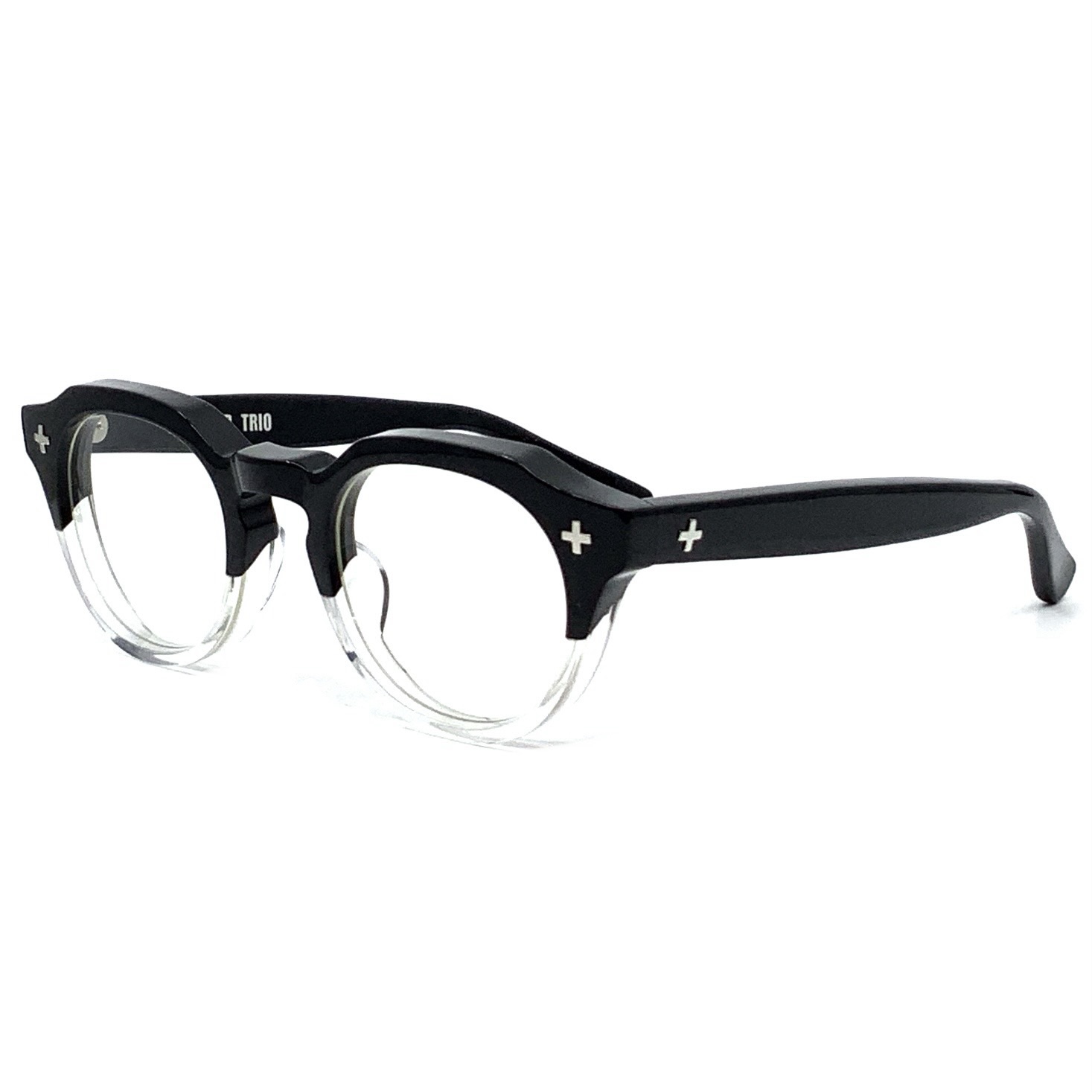 EFFECTOR TRIO BK2 47