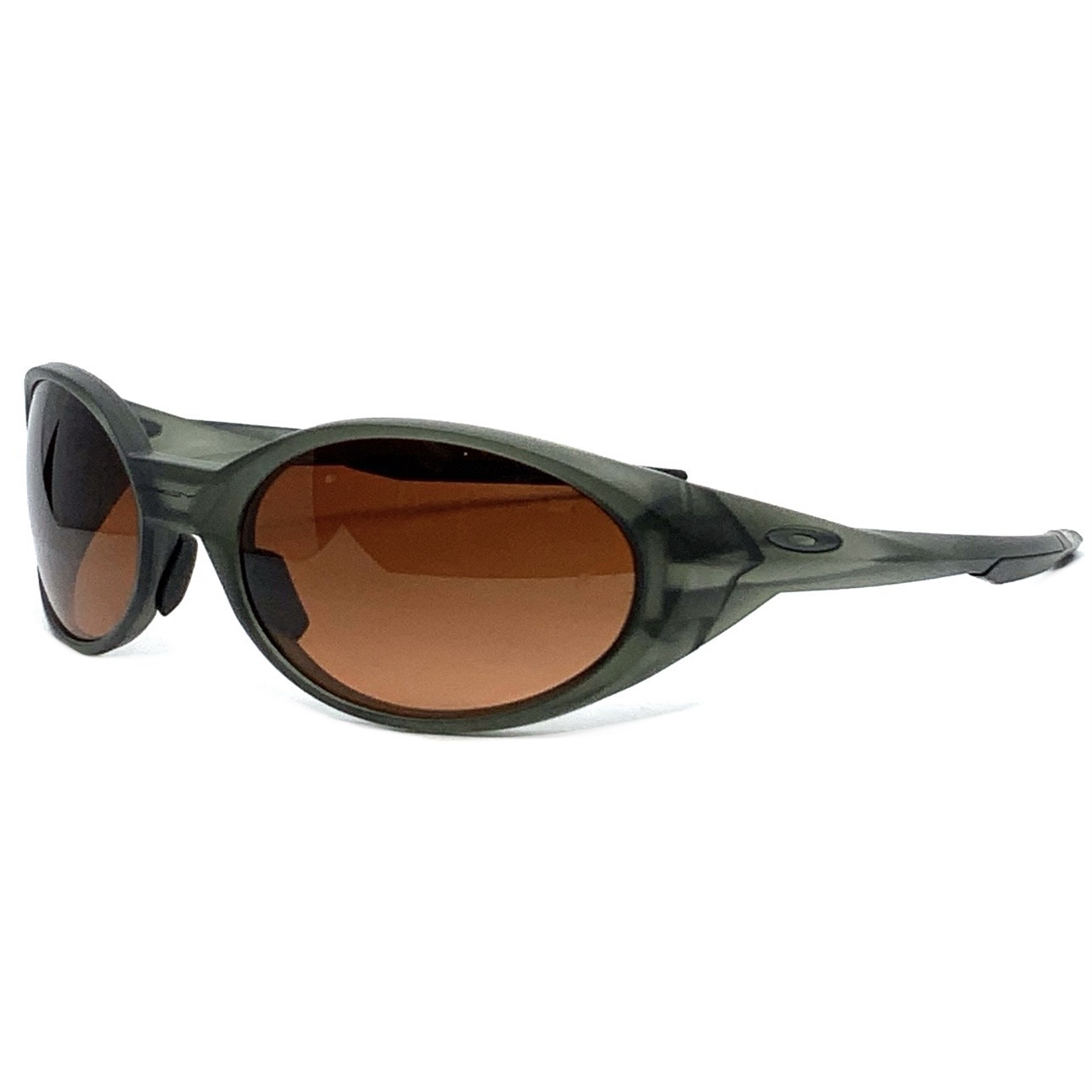 OAKLEY 9438 26 58
