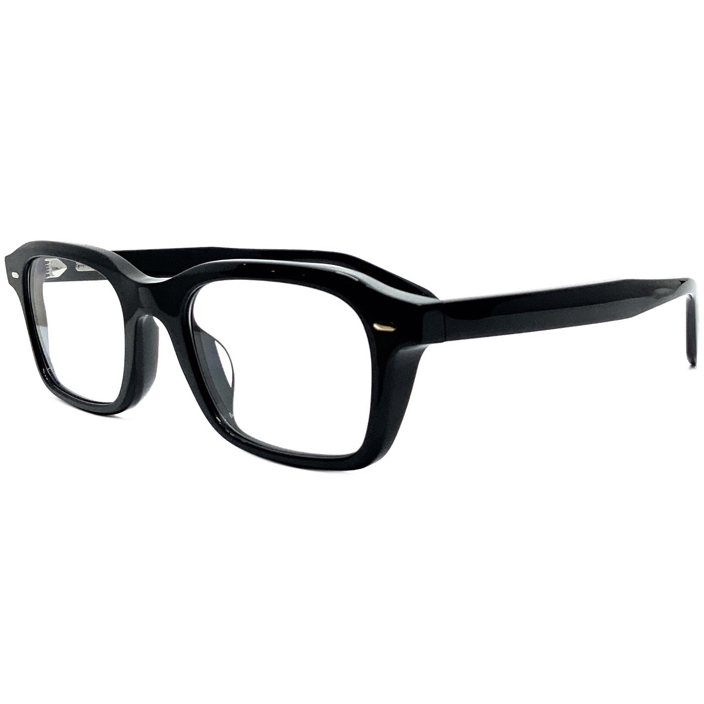 OLIVER PEOPLES OV5588U 1731 51