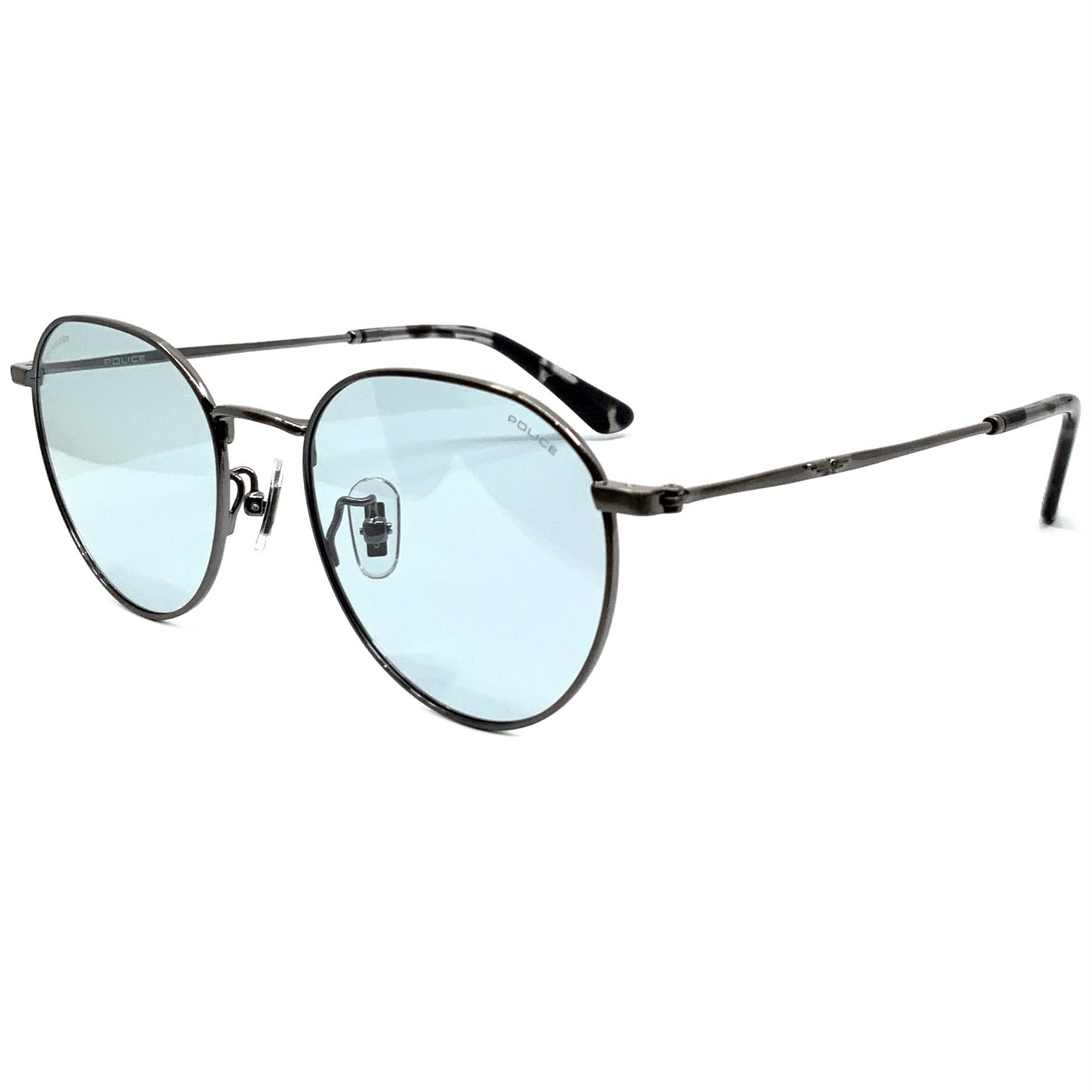 POLICE SPLT73J 52S3MP 52