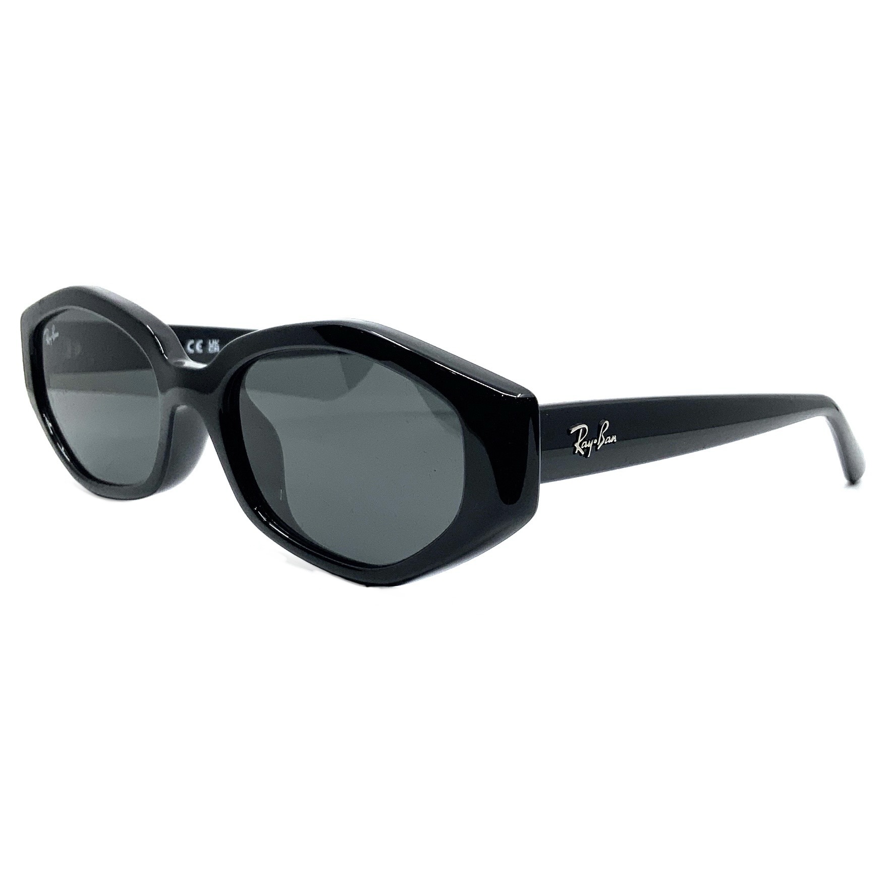 Ray-Ban  RB4473D 667787 56