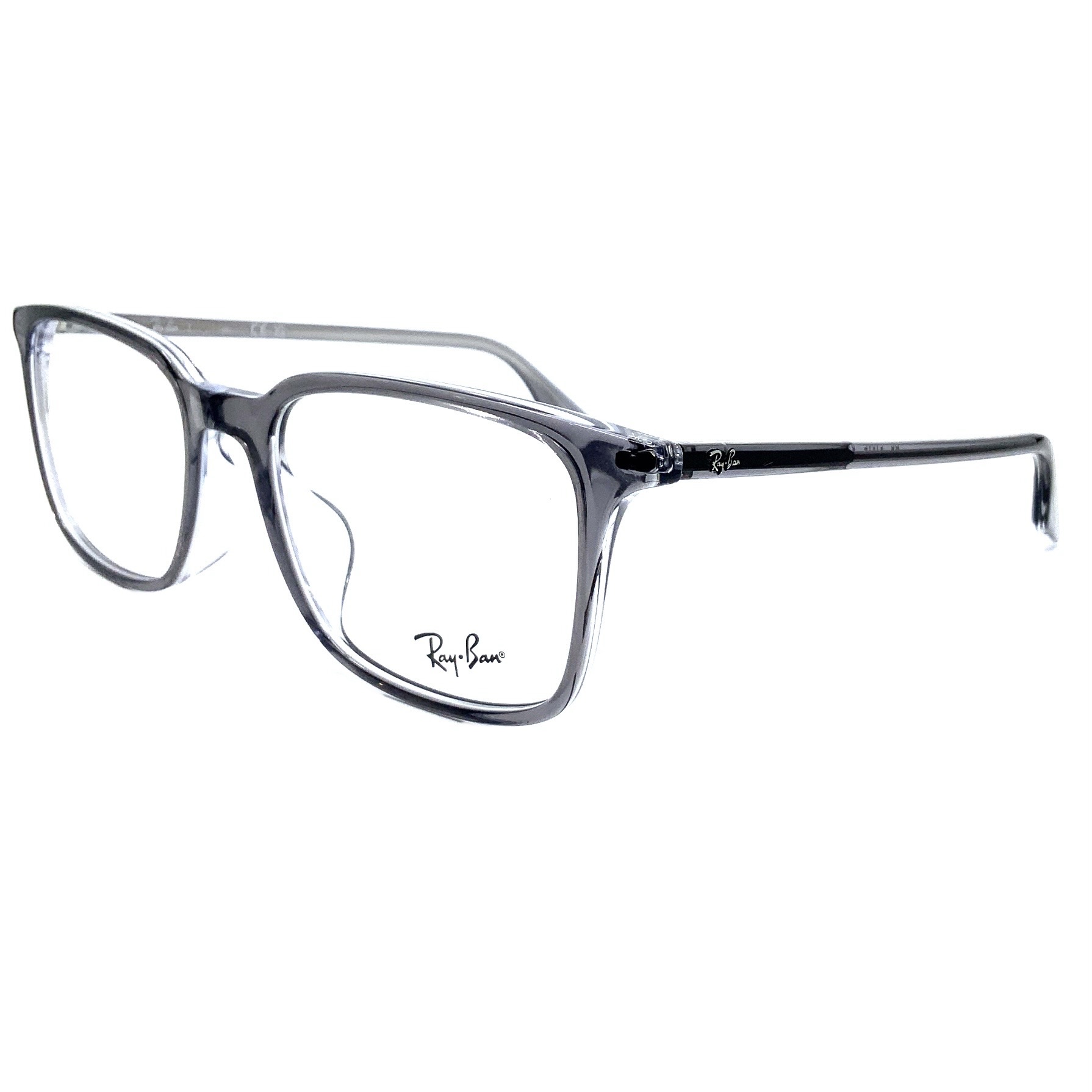 Ray-Ban RX5421F 8111 55