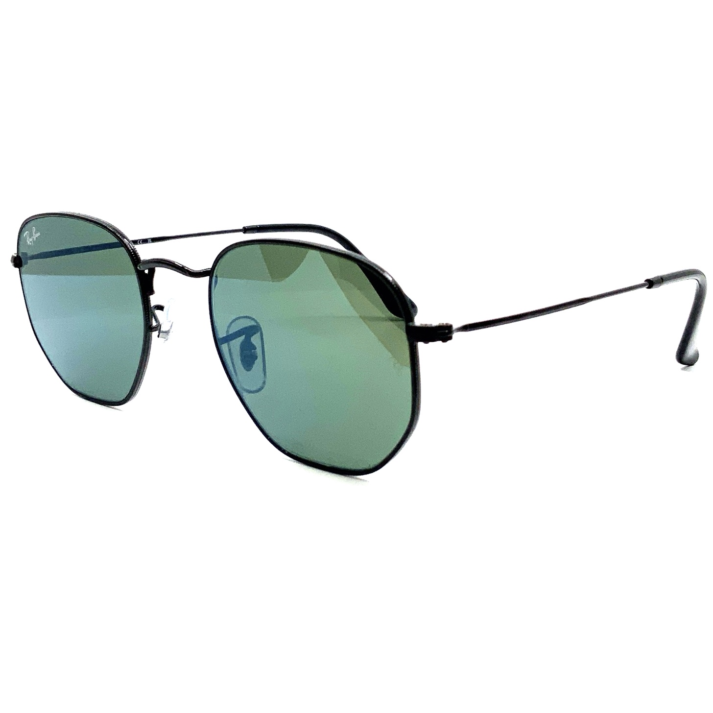 Ray-Ban RB3548N 002/68 54