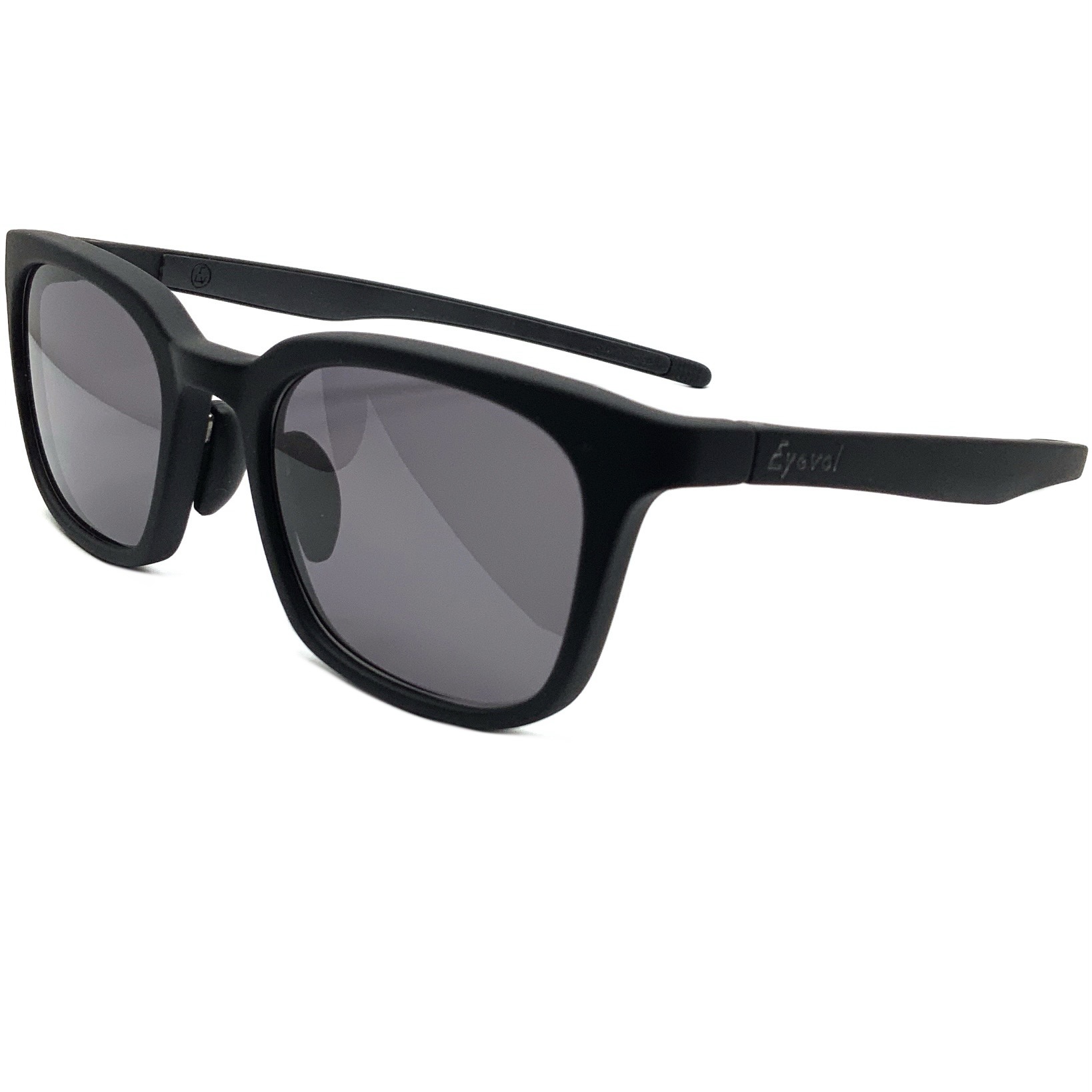 Eyevol HEATH III (53) MBK-DG-DK.GRY