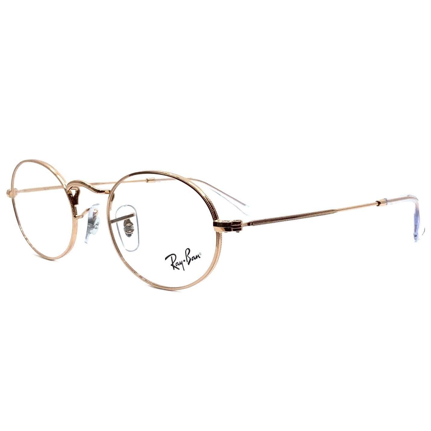 Ray-Ban RX3547V 3094 51