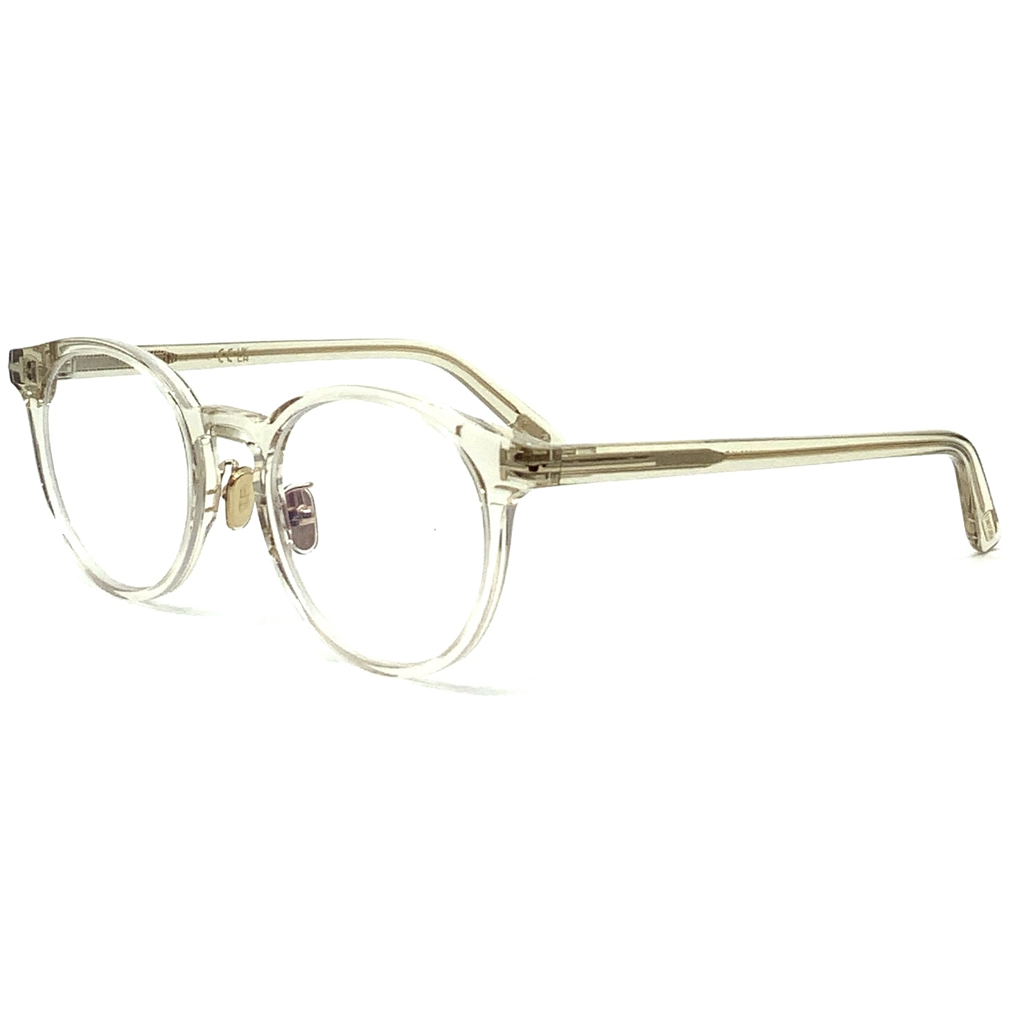 TOM FORD TF5996-K-B 057 51