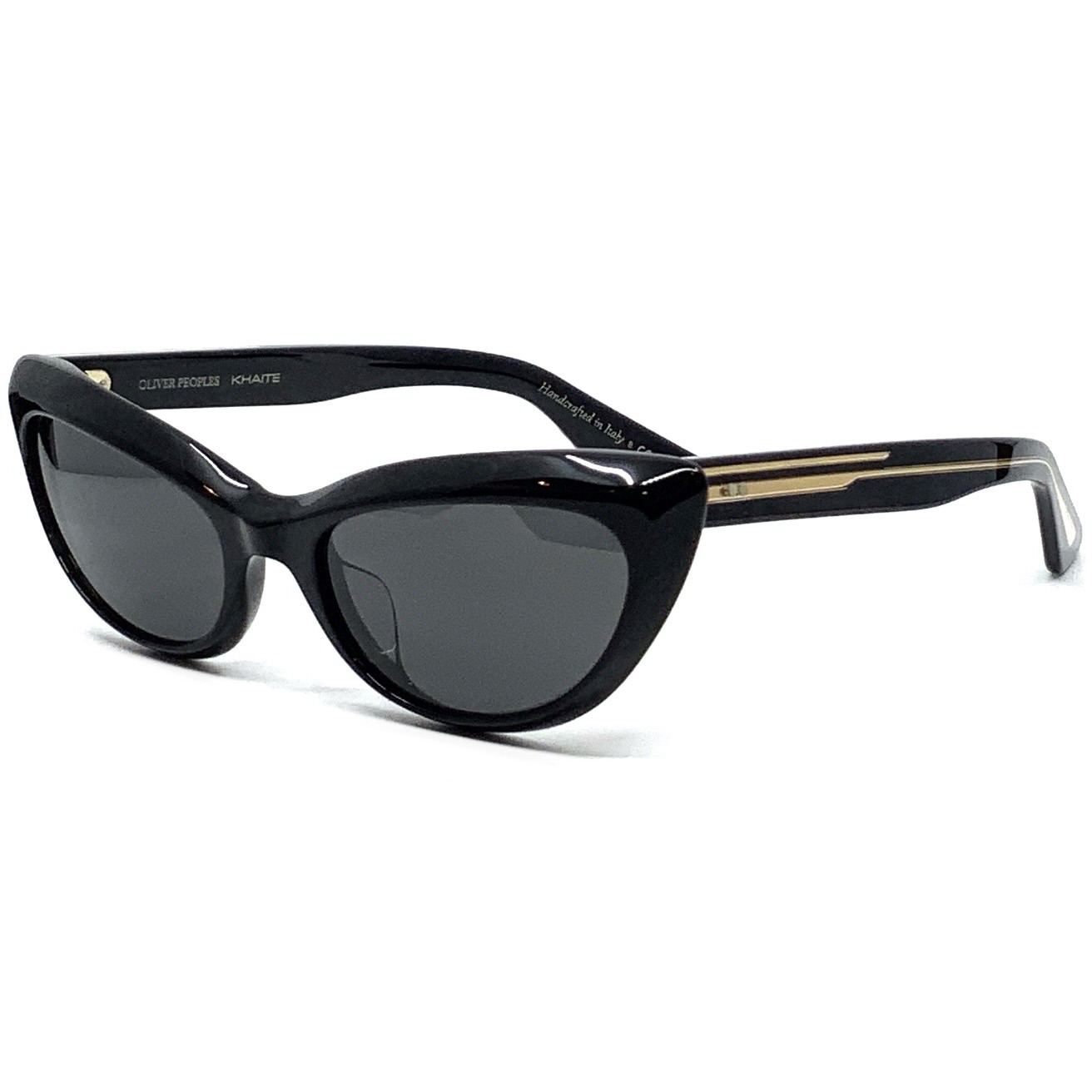 OLIVER PEOPLES OV5621SU 149287 53