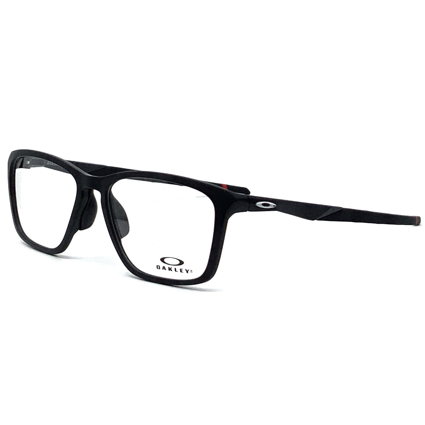 OAKLEY 8062D 01 57