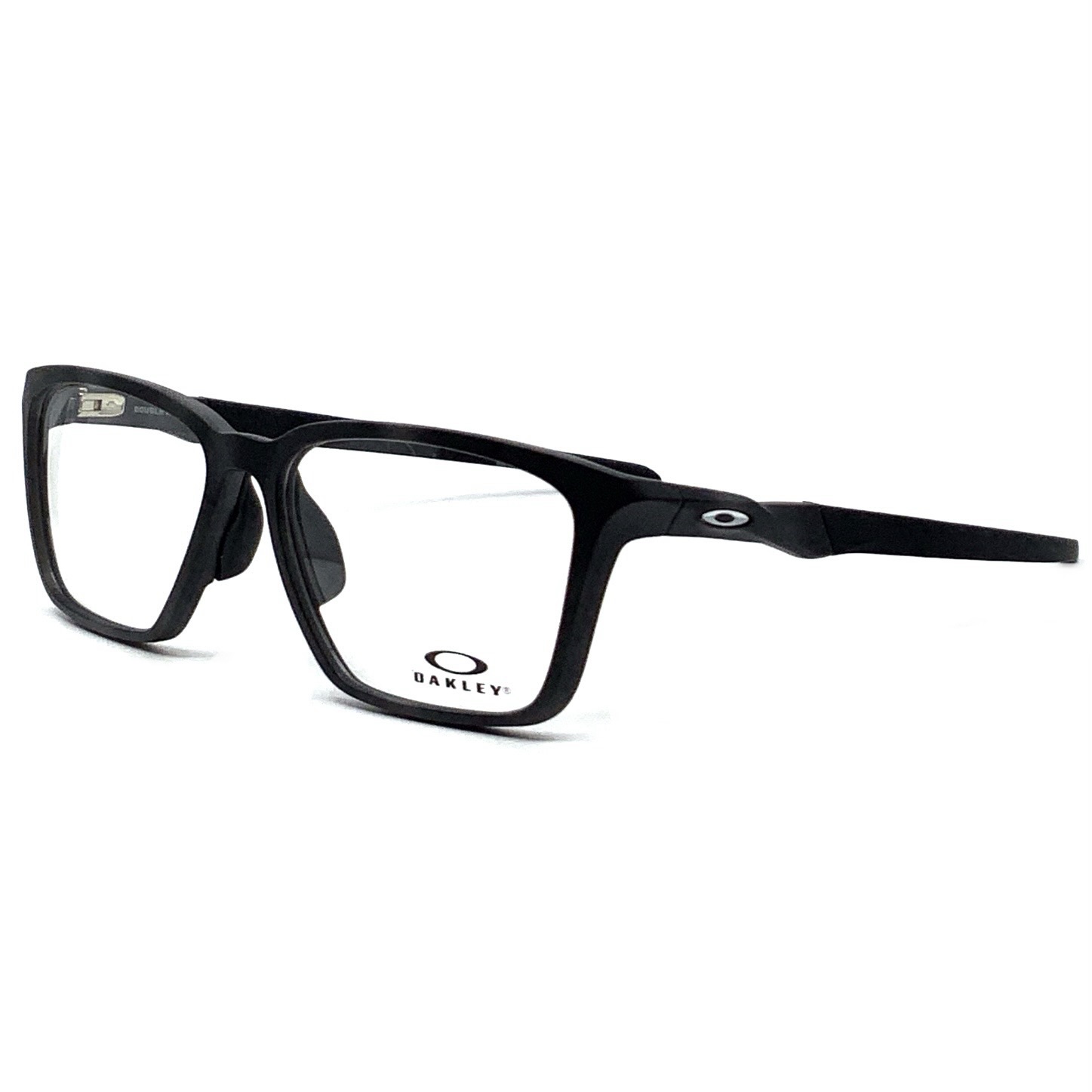 OAKLEY OX8188D 03 58