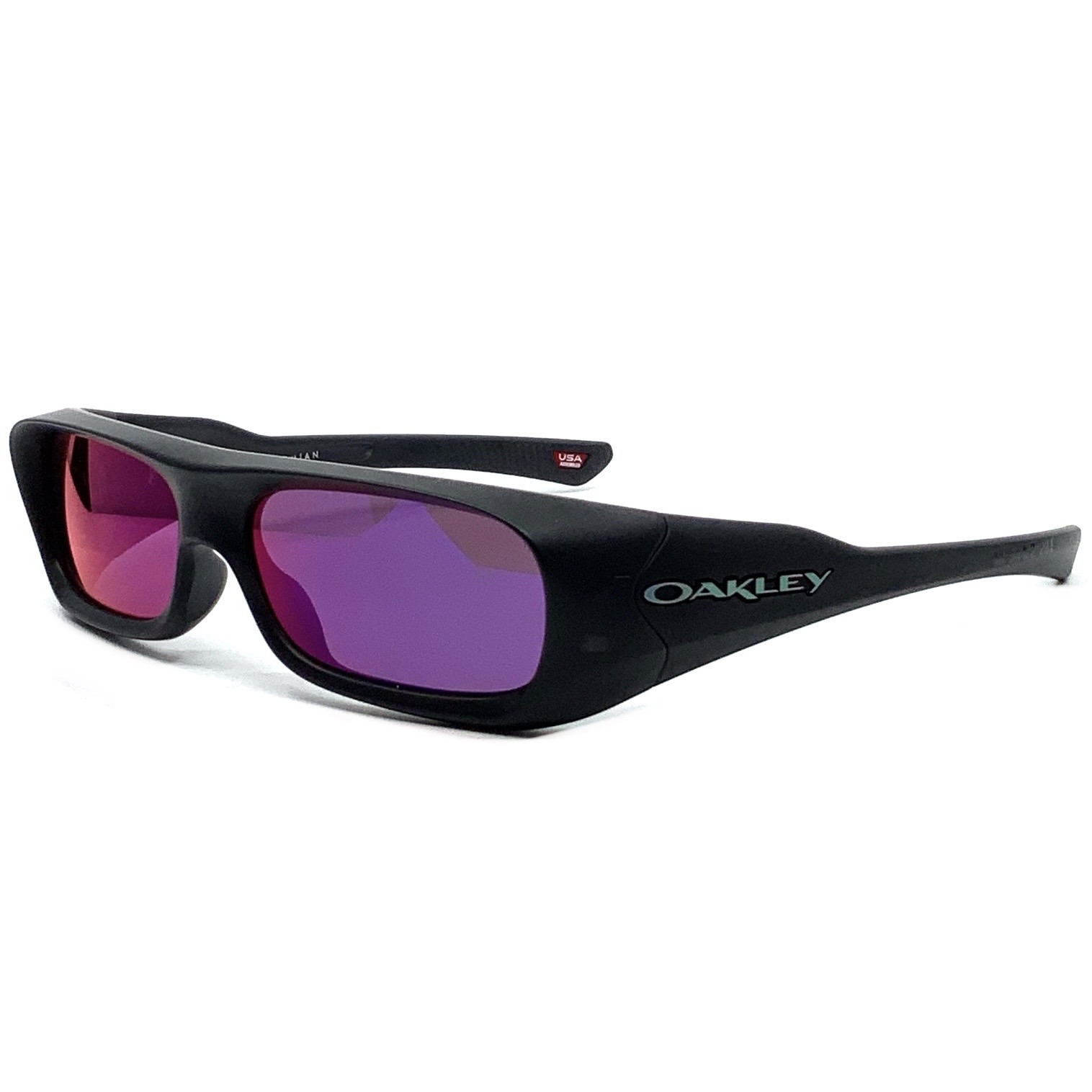 OAKLEY 9520 07 59