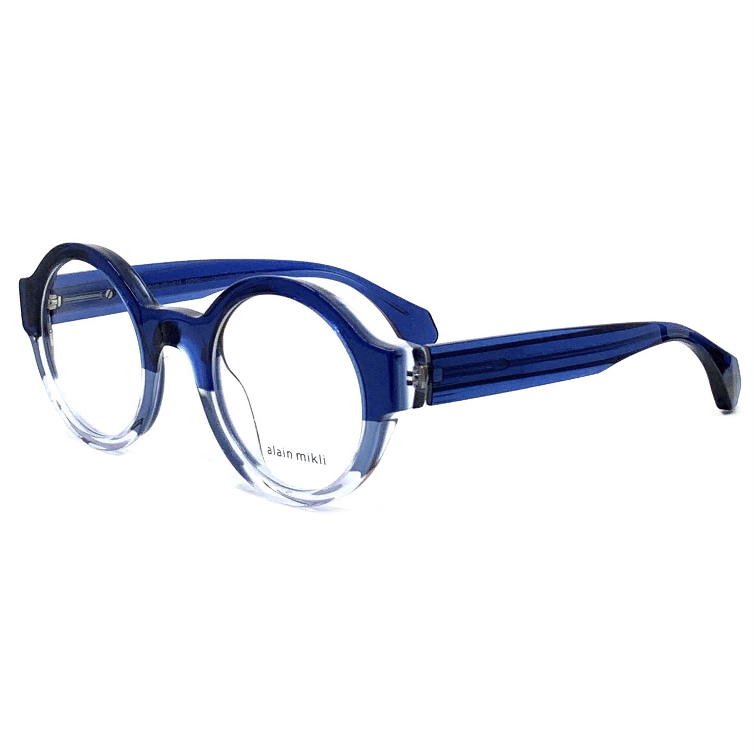 alain mikli A03509XX 0002 48