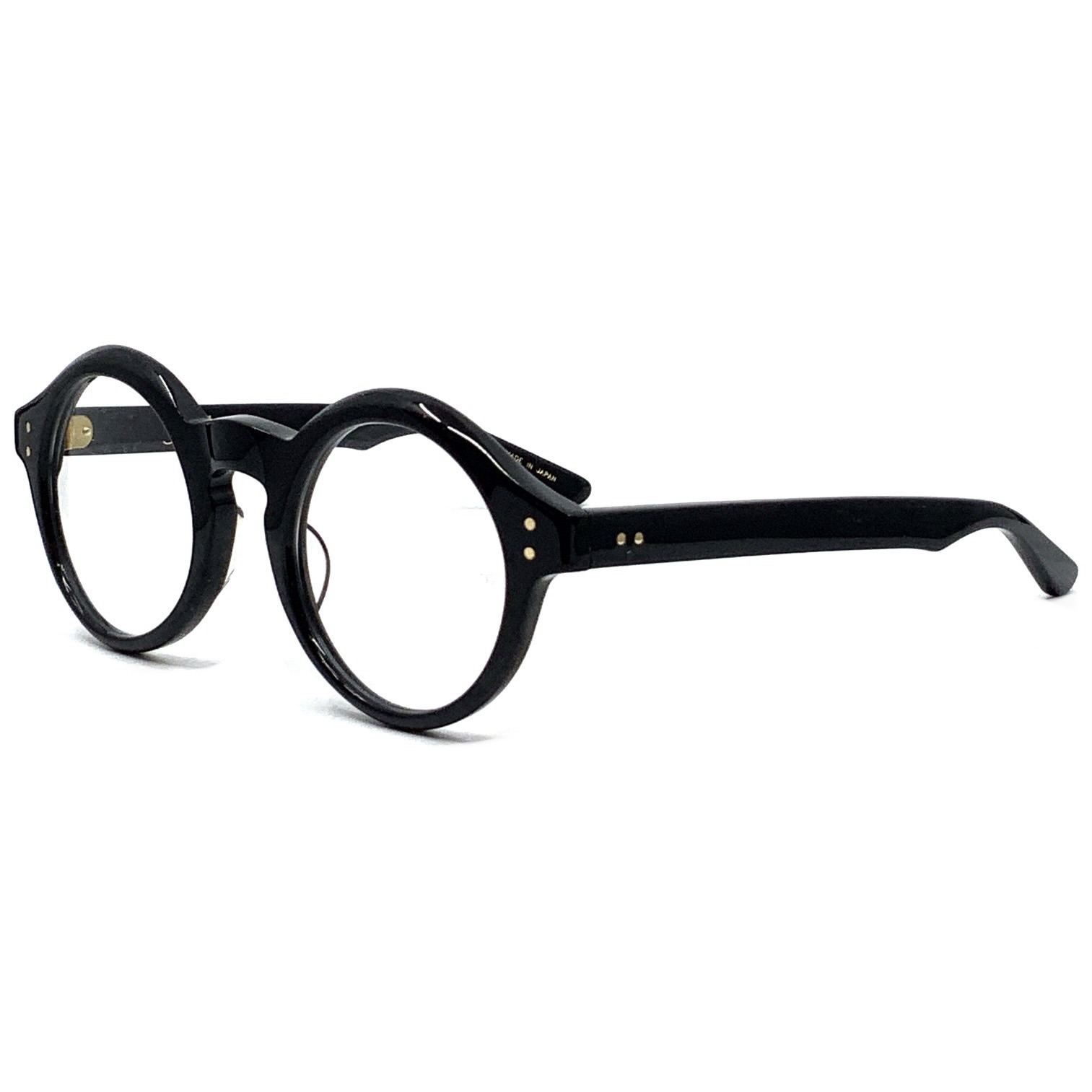 OLIVER GOLDSMITH SHEPPERTON CELULOID NO 47