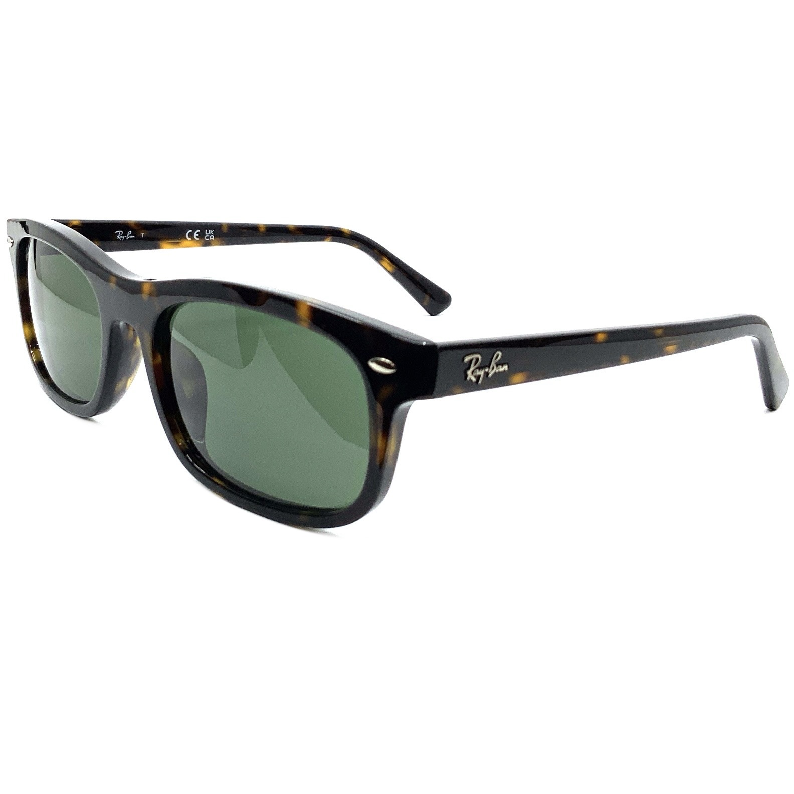 Ray-Ban RB2224F 710/31 57