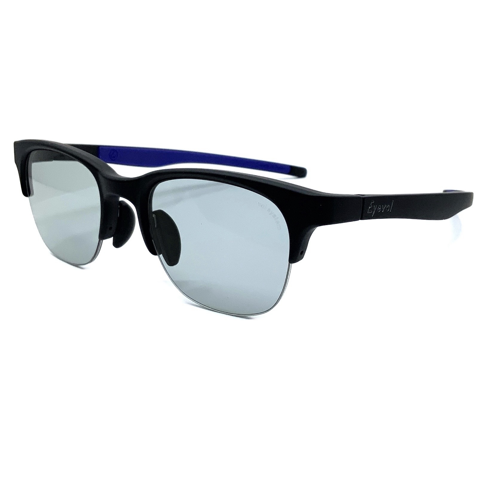 Eyevol SHAW-HF(52) MBK-V2-GY60HC-V2