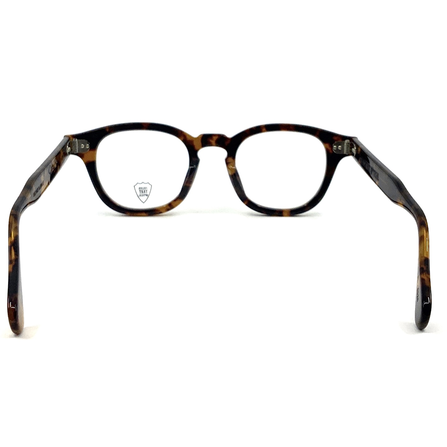 JULIUS TART OPTICAL ジュリアス タート オプティカル メガネ AR 46/22