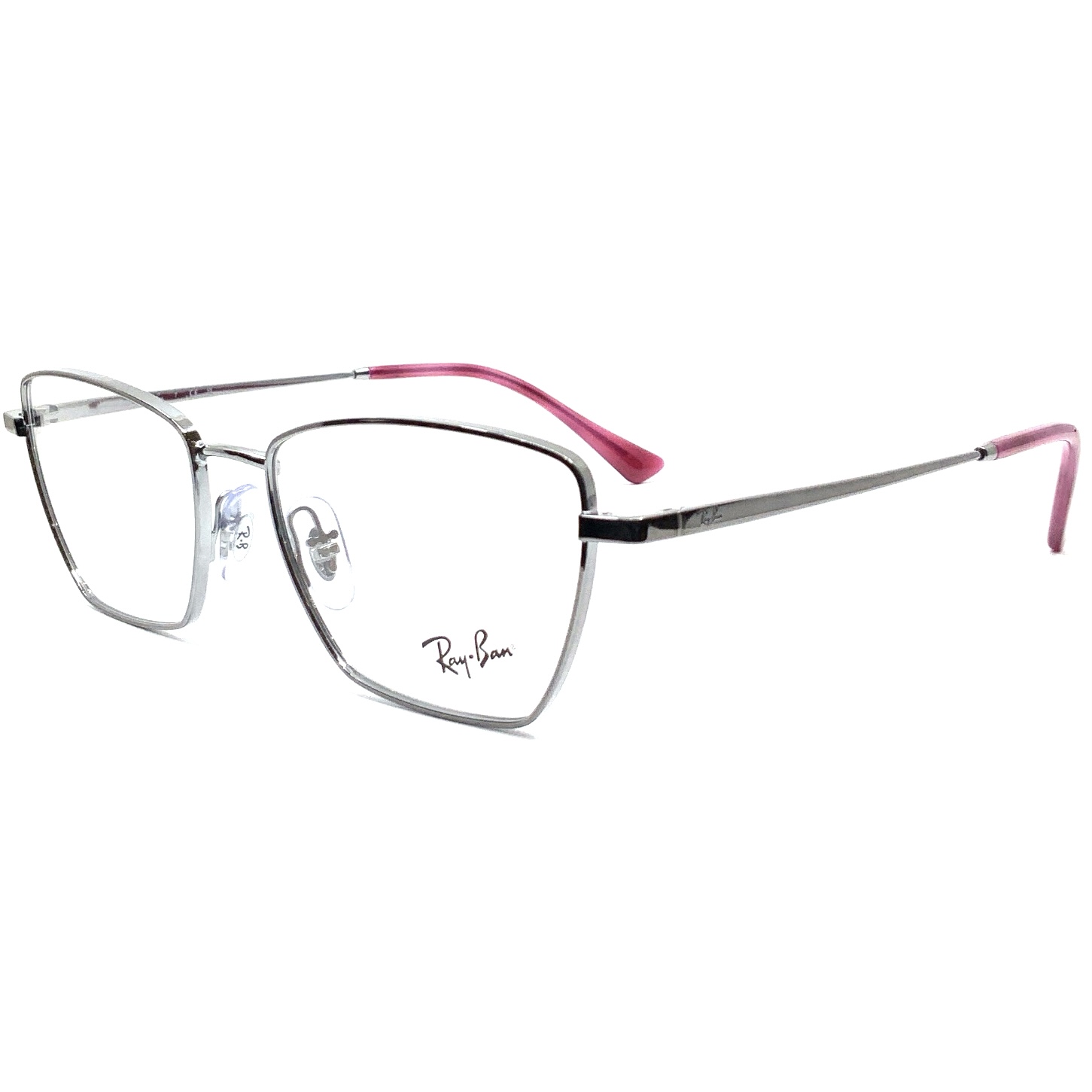 Ray-Ban RX6552 2502 53