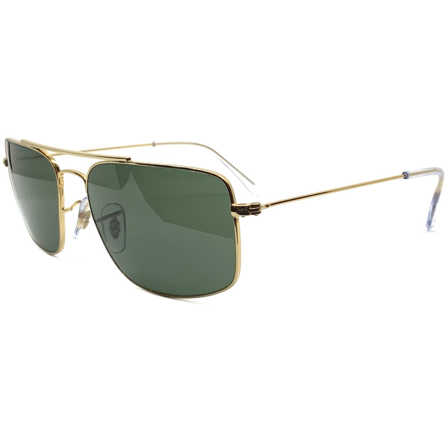 Ray-Ban RB3779 001/31 56