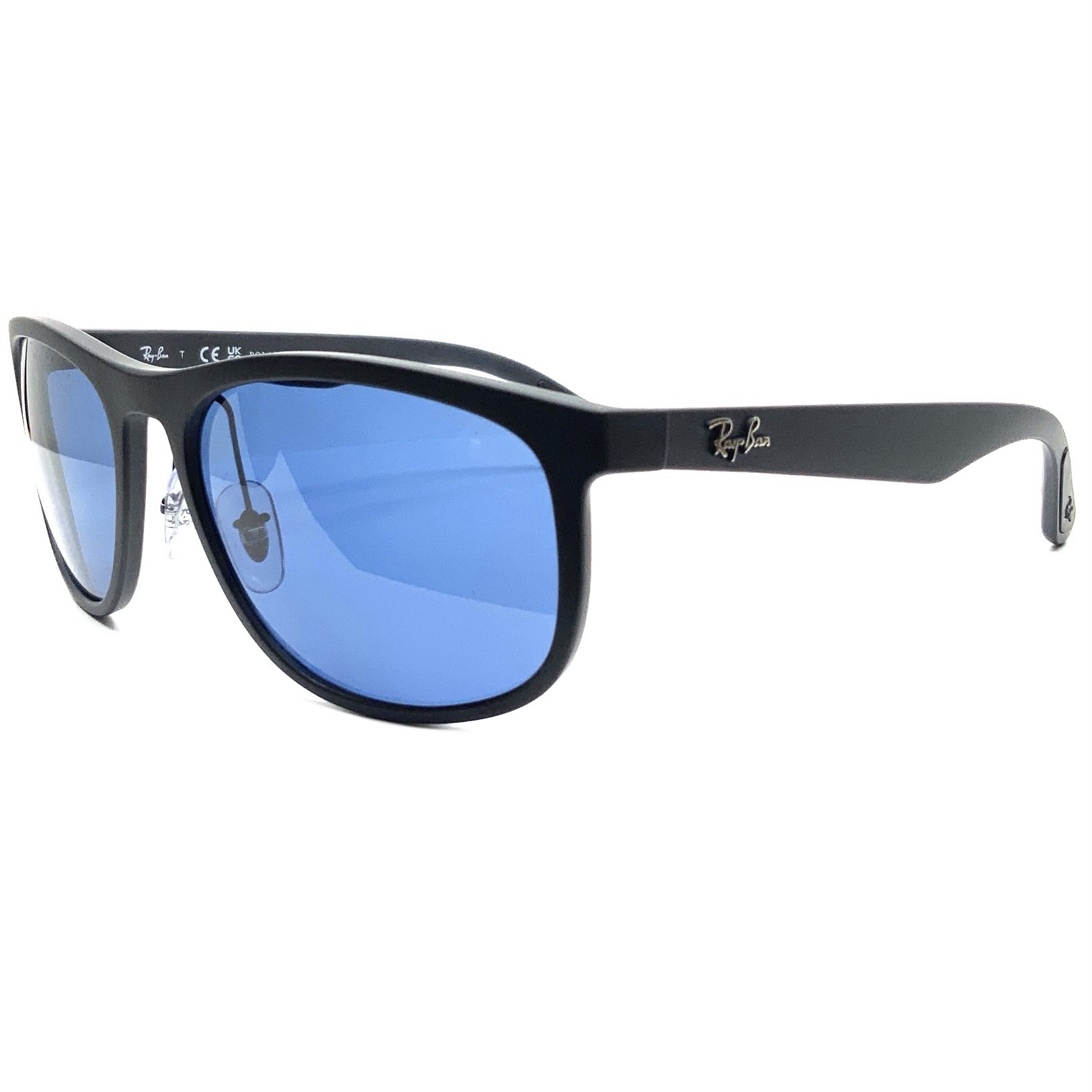 Ray-Ban RB4468 601S1C 59