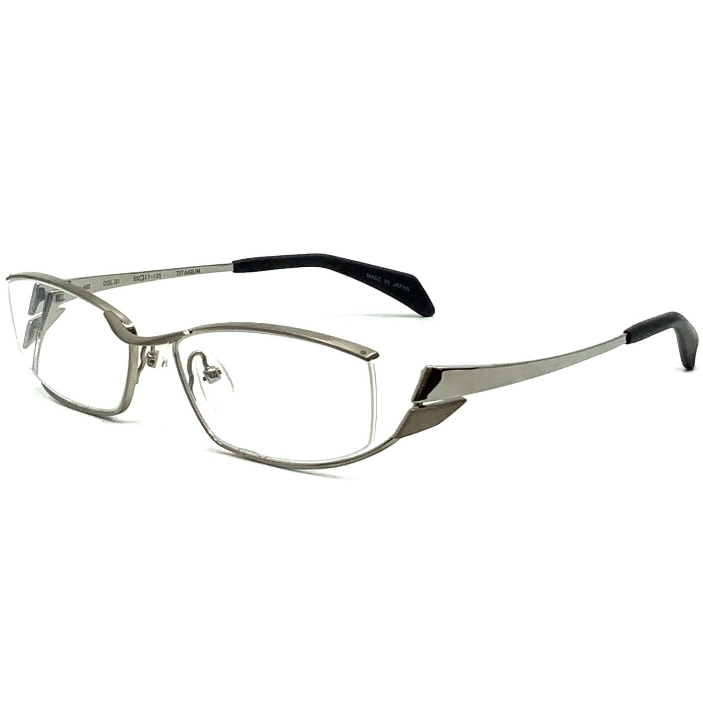 JAPONISM JN-665 1 55