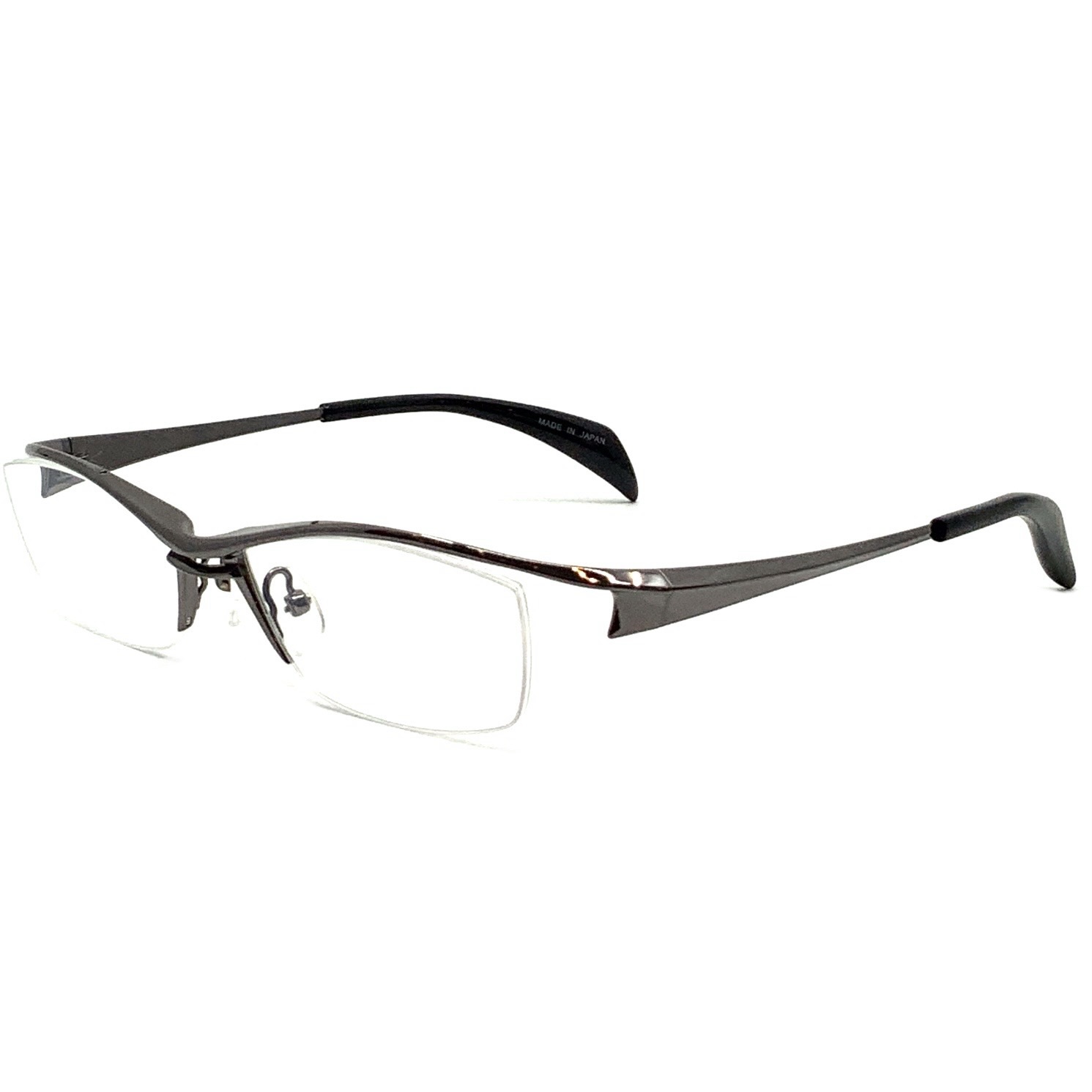 JAPONISM JN-639 3 55