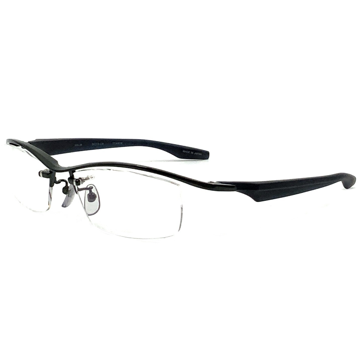 JAPONISM JN-594R 4 56