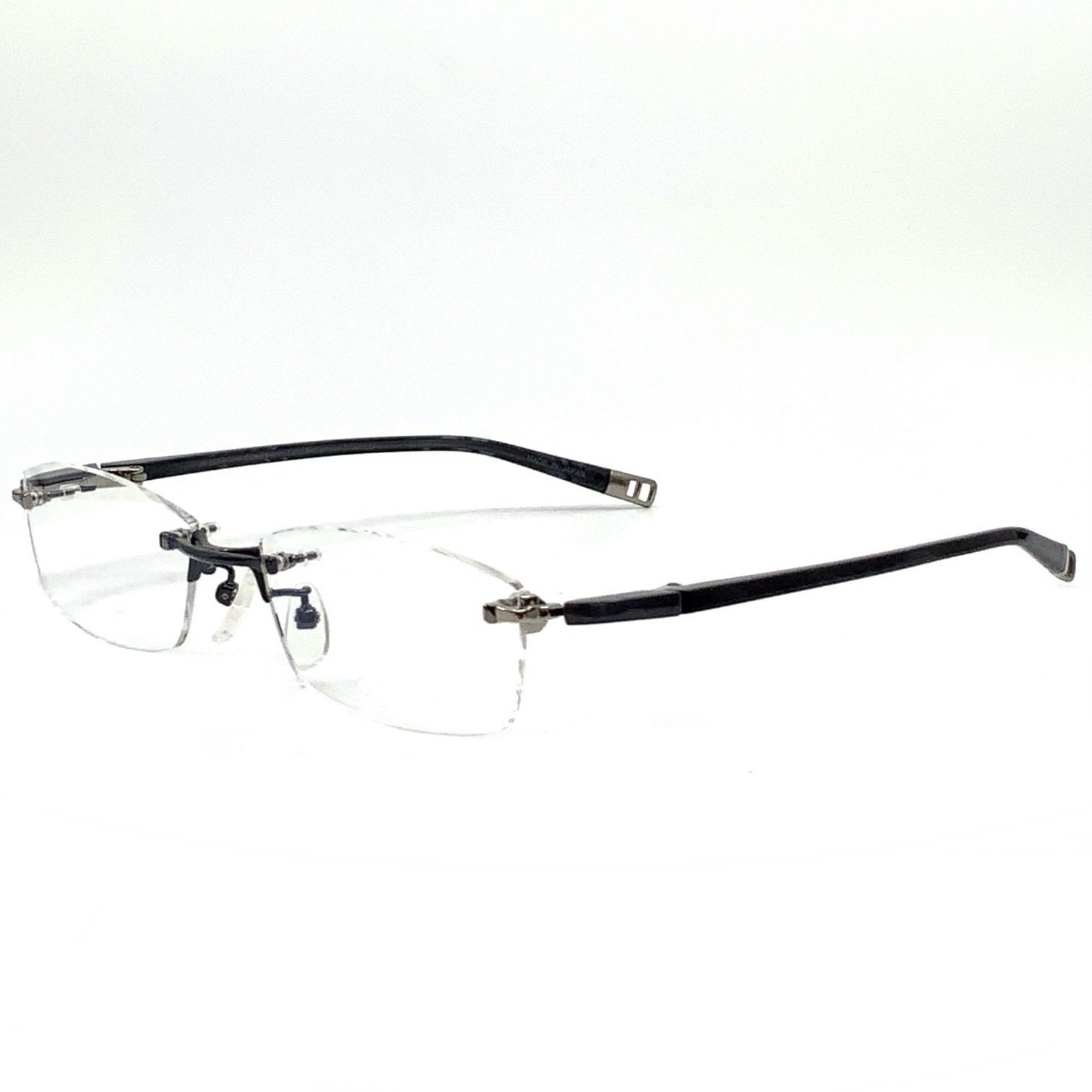 JAPONISM JN-668I 03 54