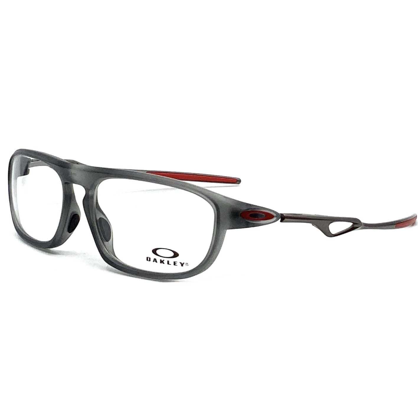 OAKLEY OX8203 02 55