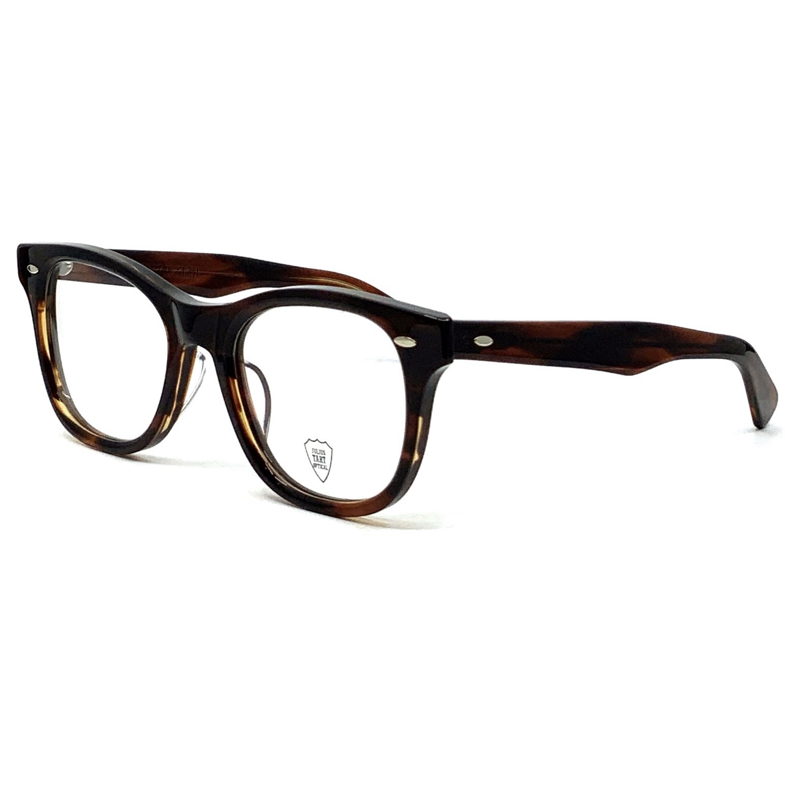 JULIUS TART SEAFARE 54/22 PL-040M