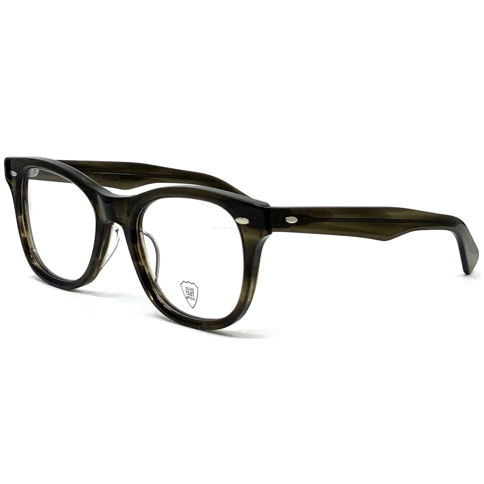 JULIUS TART SEAFARE 54/22 PL-040SP