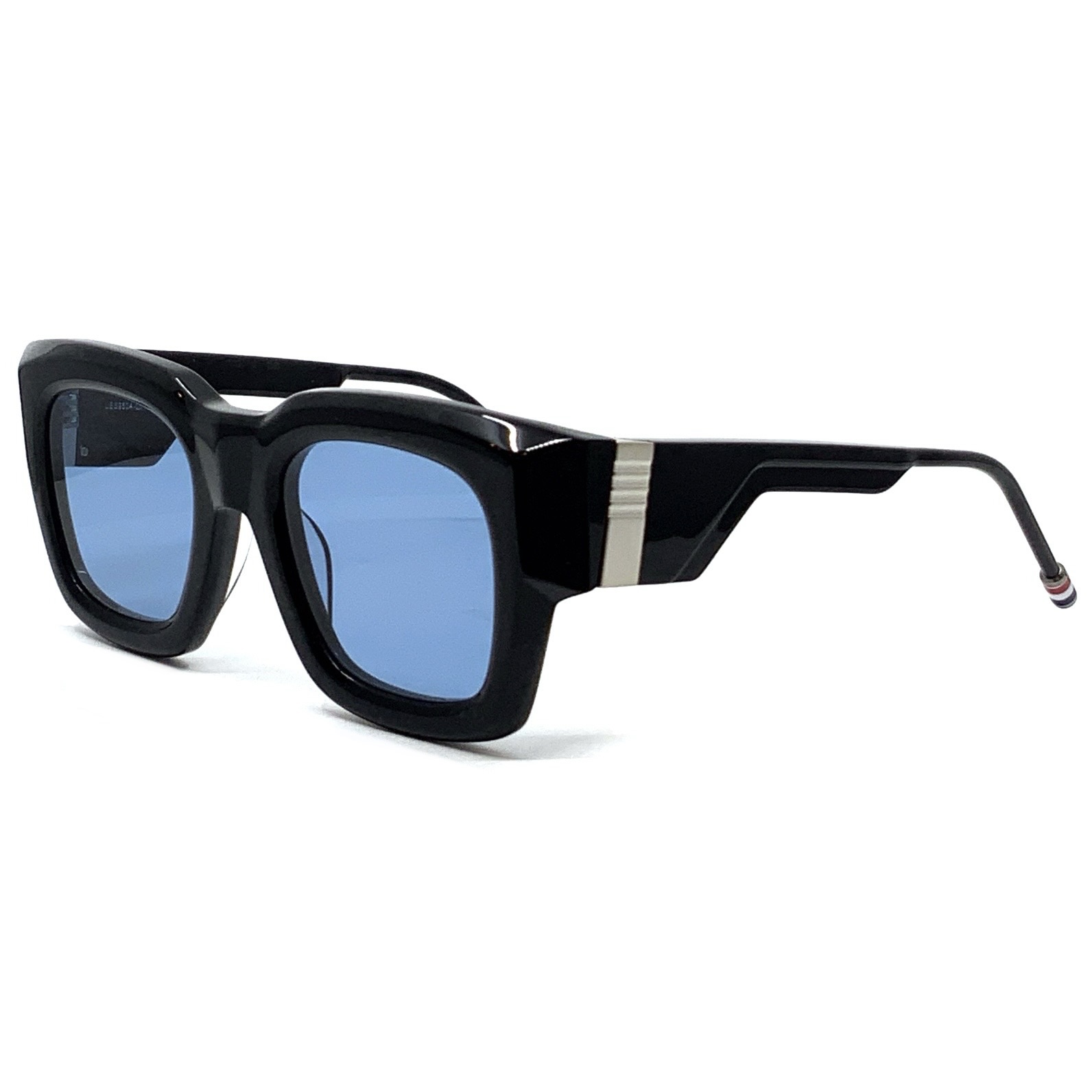 THOM BROWNE UES950A 001 49