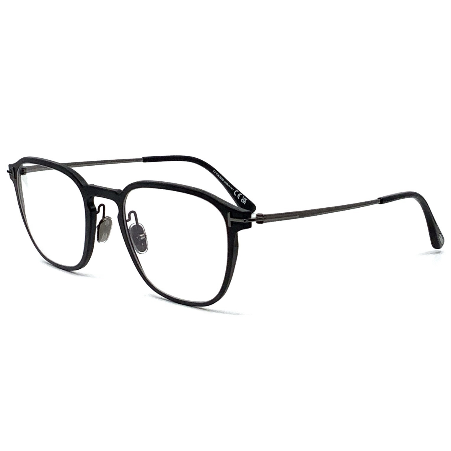 TOM FORD TF6087-B 005 53