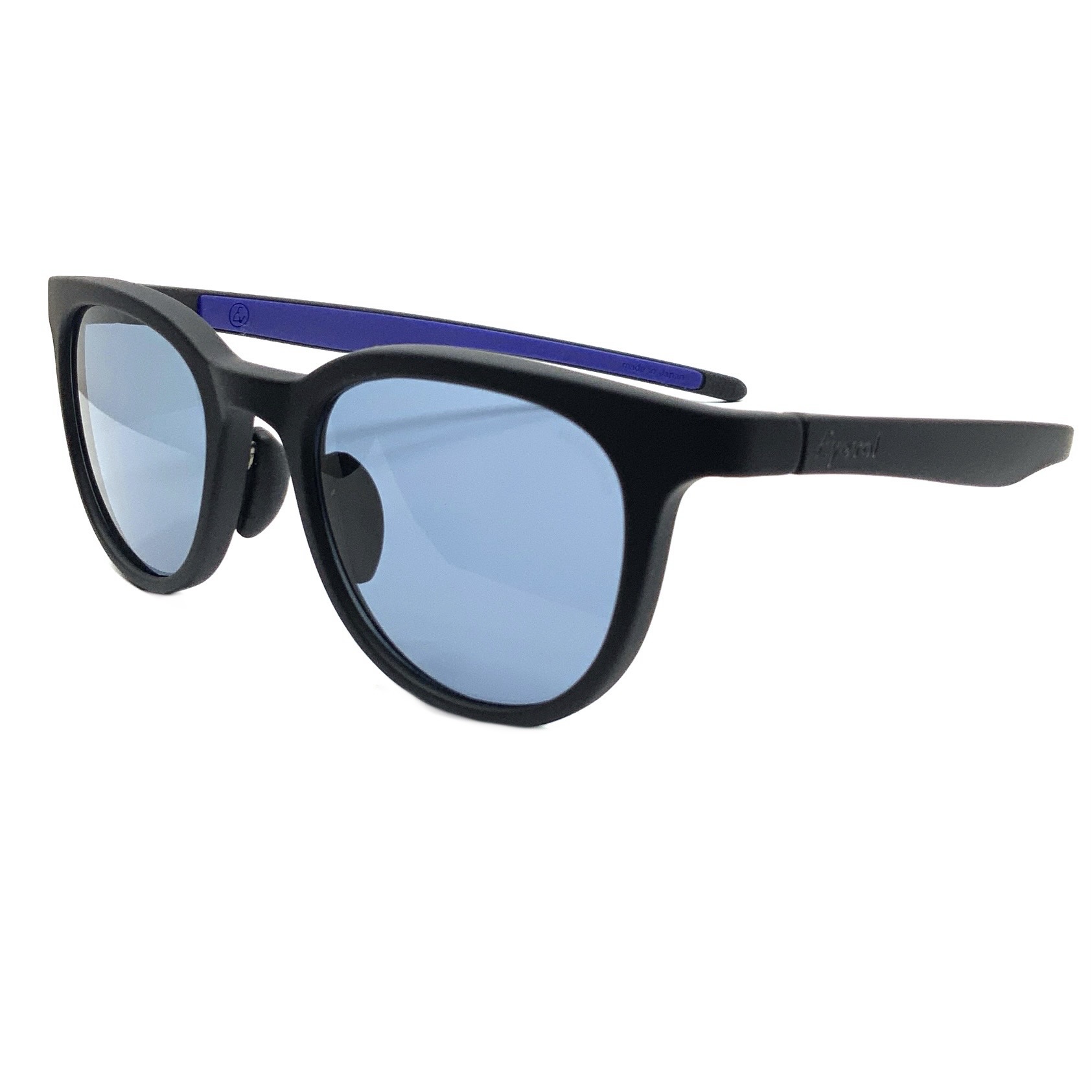 Eyevol CONLON3(51) MBK-V2-GY80HC-V2 G