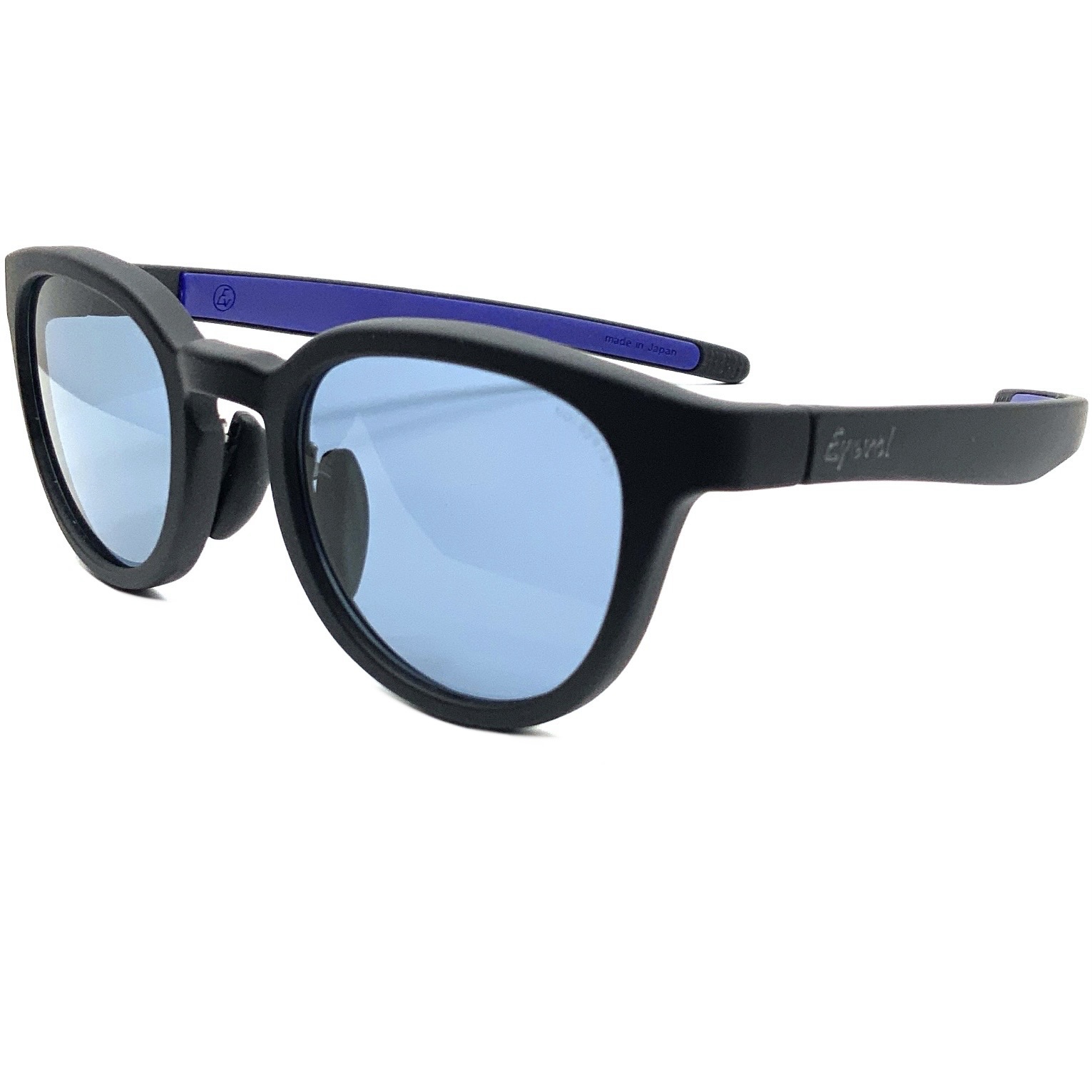 Eyevol LEIFER3(49) MBK-V2-GY80HC-V2