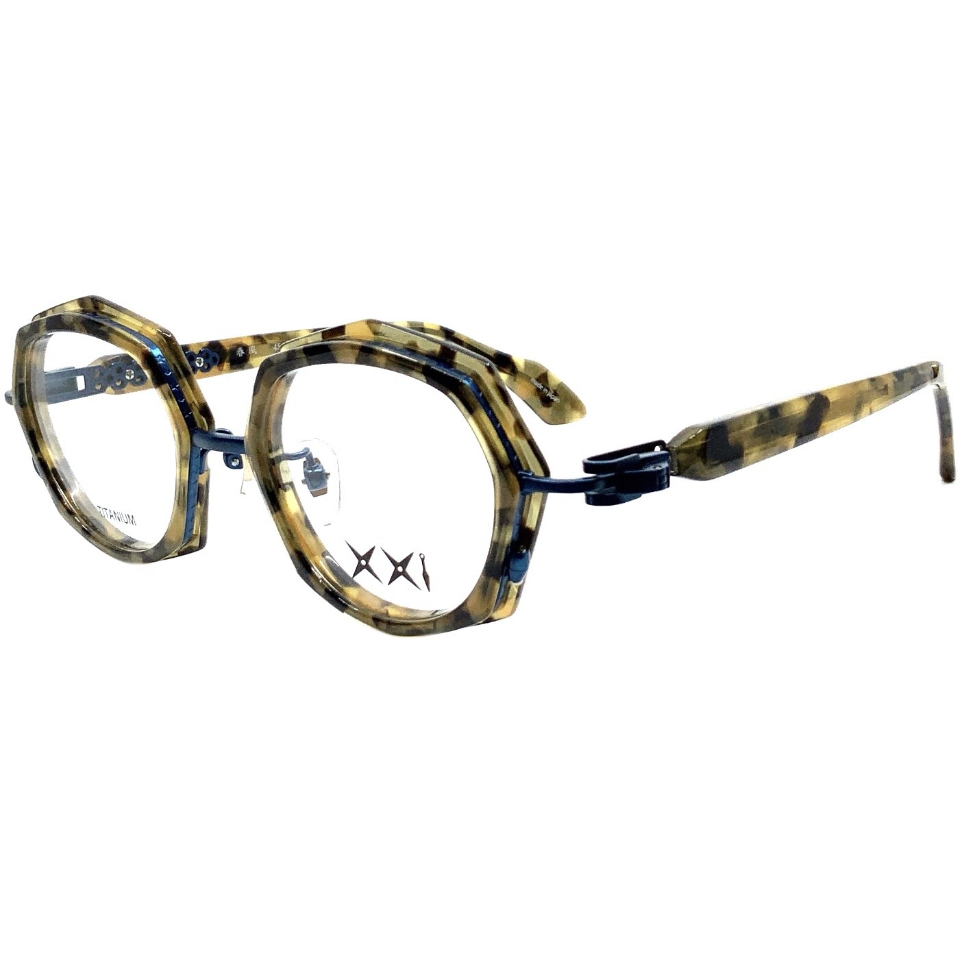 1011 by Jun Koga  春風 C-3 45