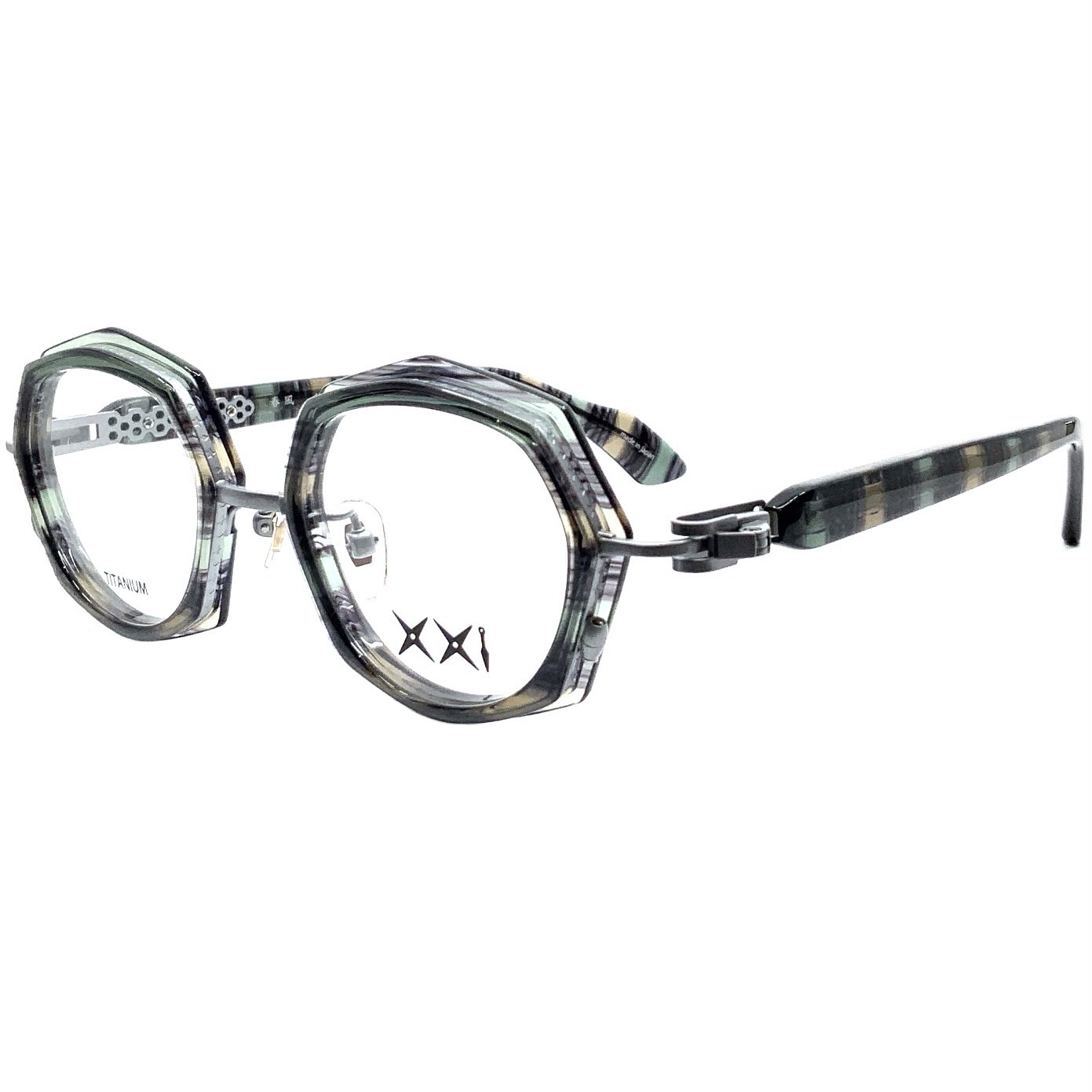 1011 by Jun Koga  春風 C-2 45