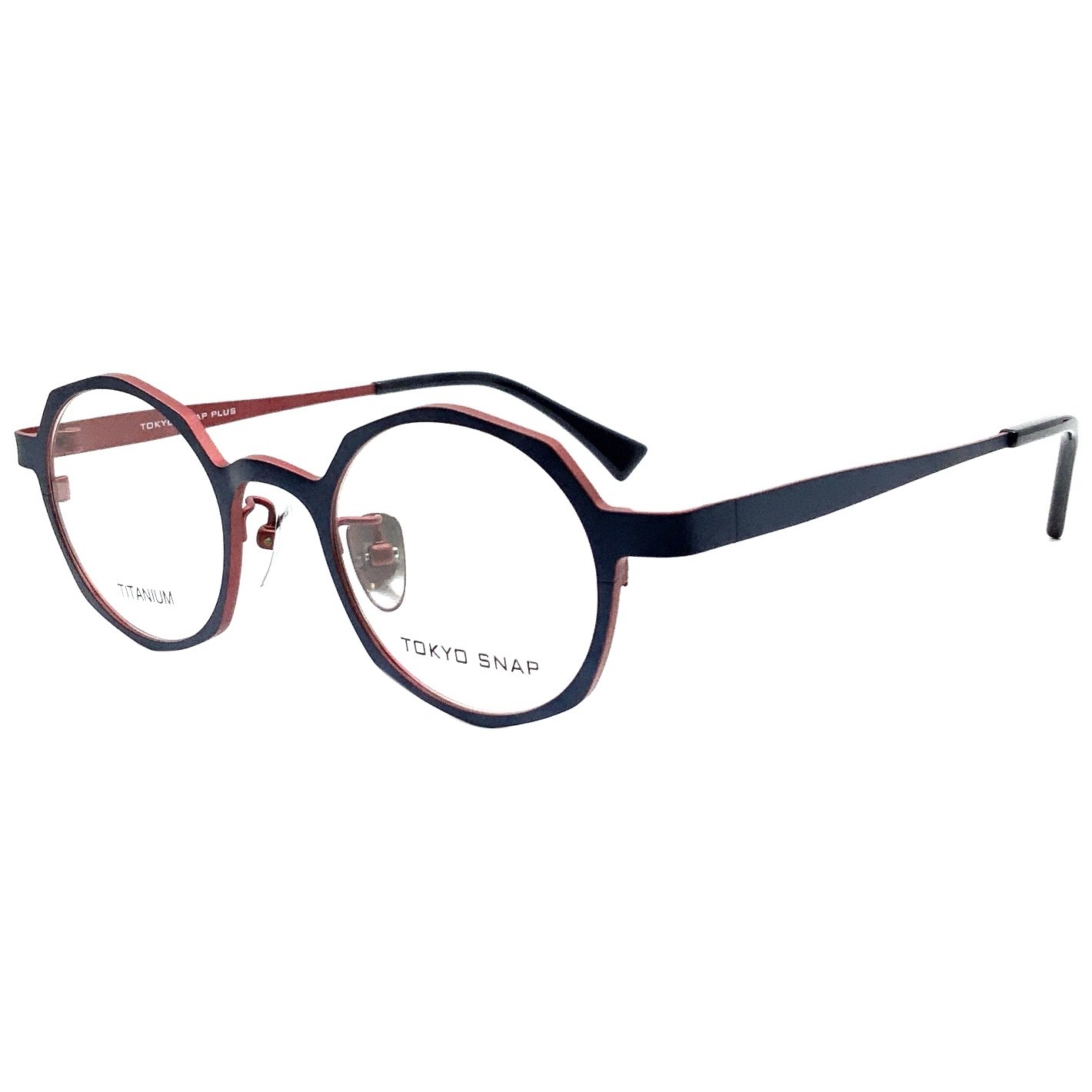 Tokyo Snap TSP 1103 05 43