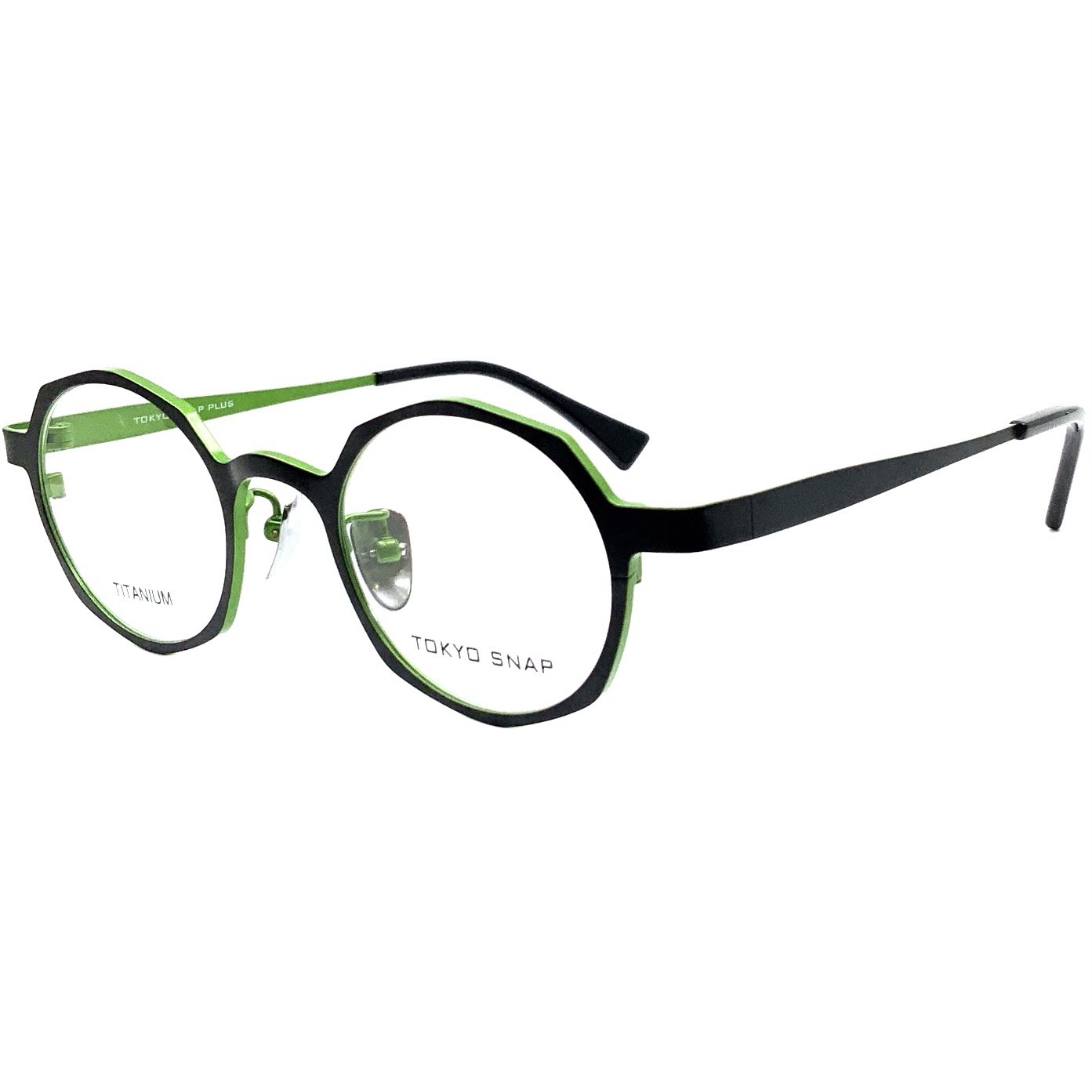 Tokyo Snap TSP 1103 01 43