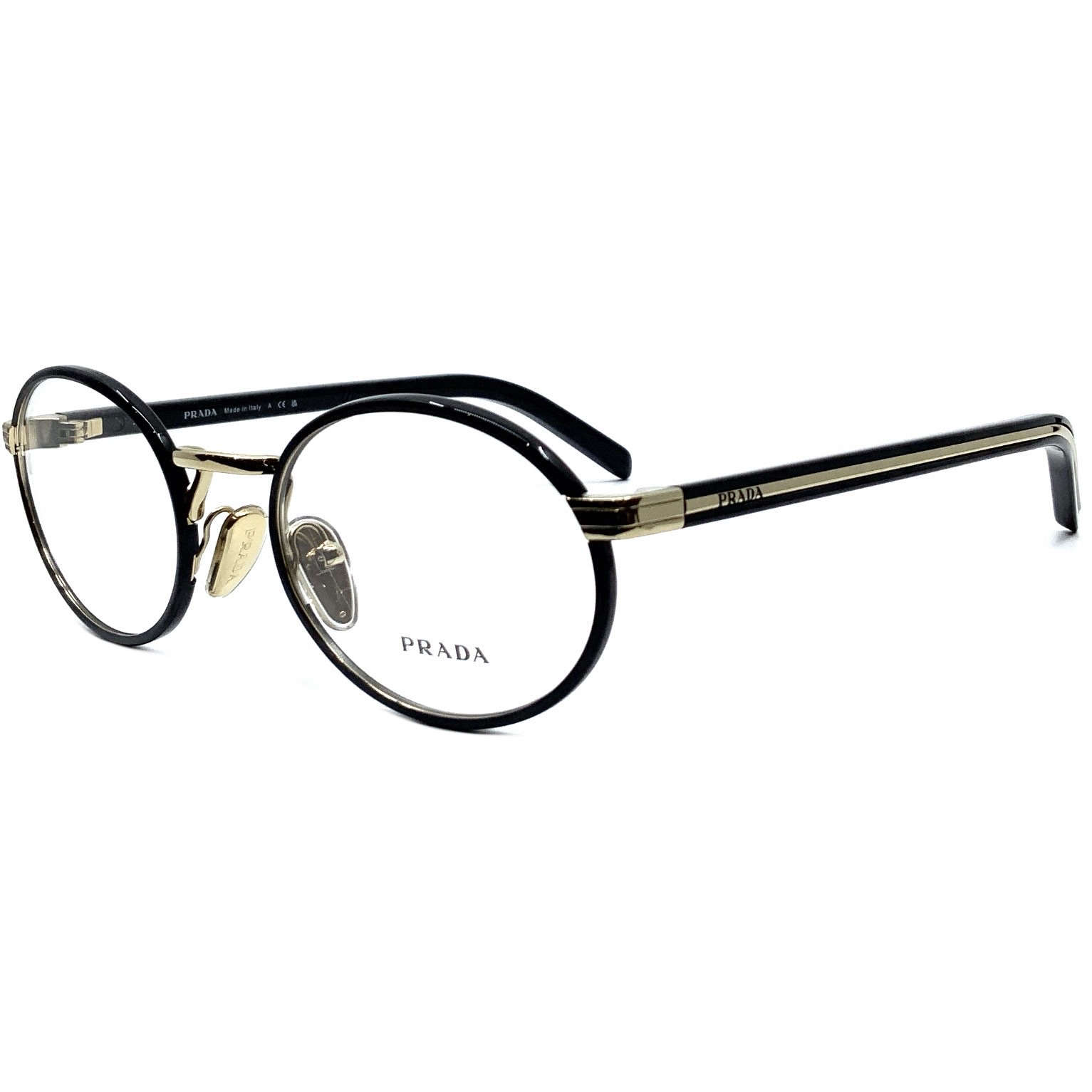 PRADA VPR  B55V AAV101 52