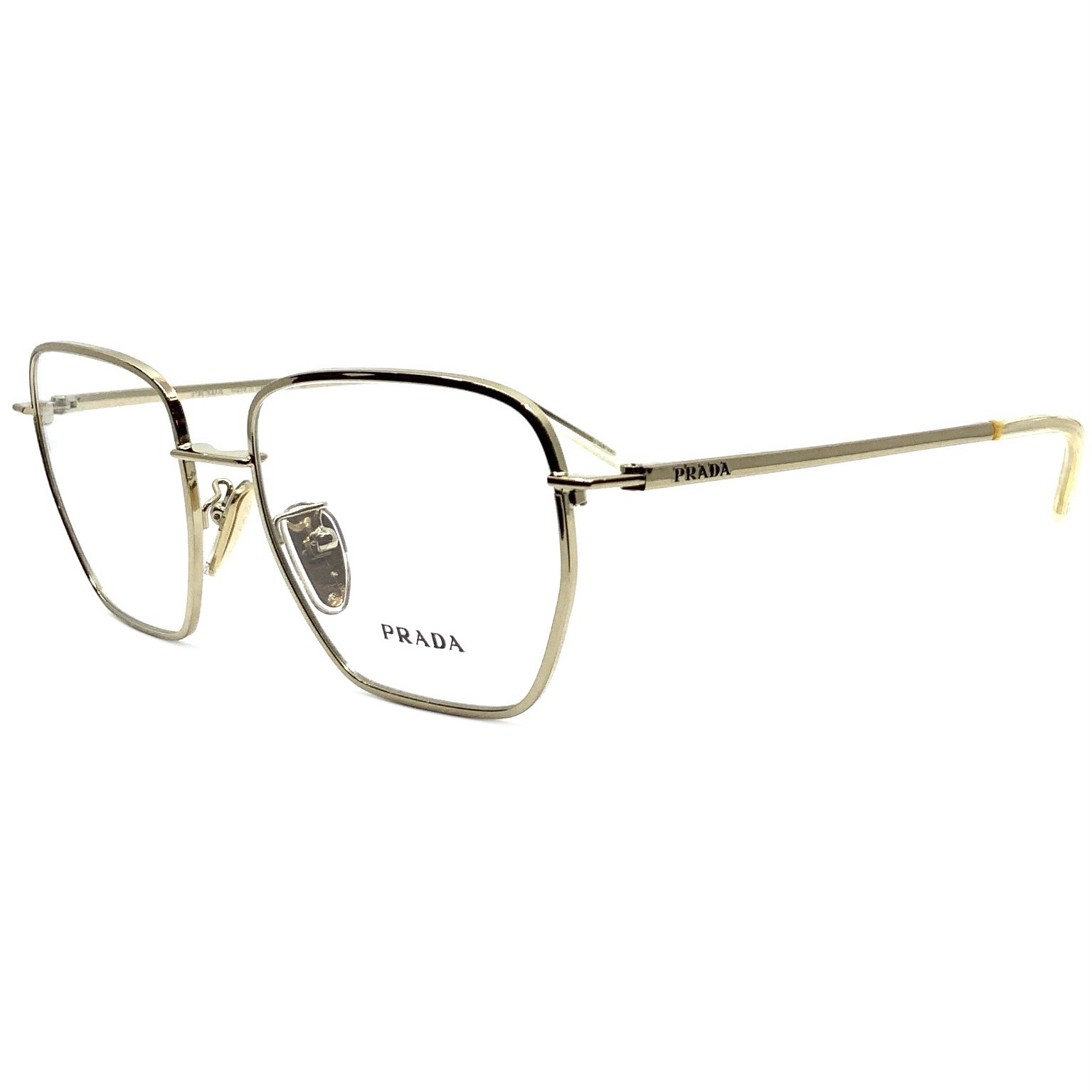 PRADA VPR   C51VD ZVN101 52