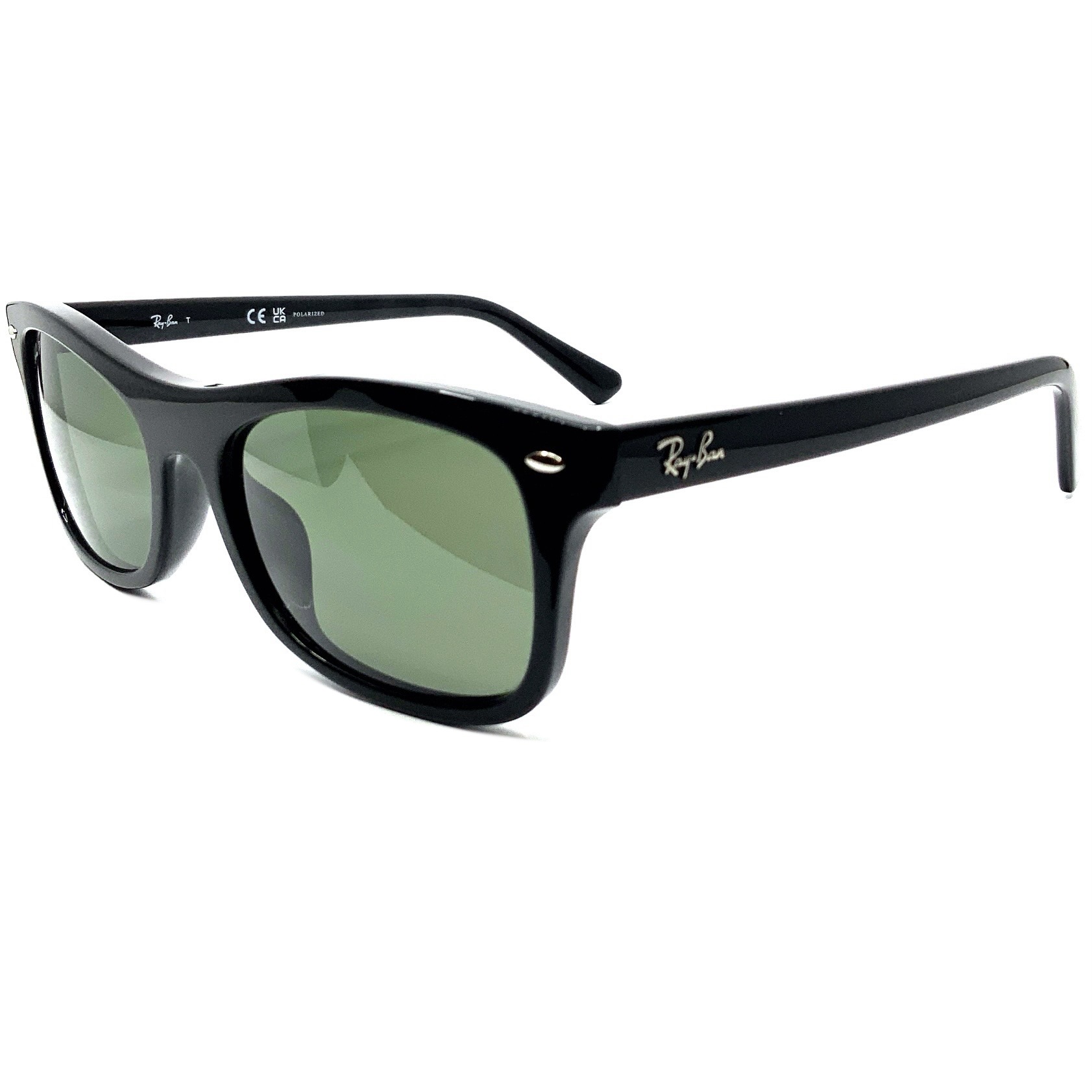 Ray-Ban RB2226F 601/58 57