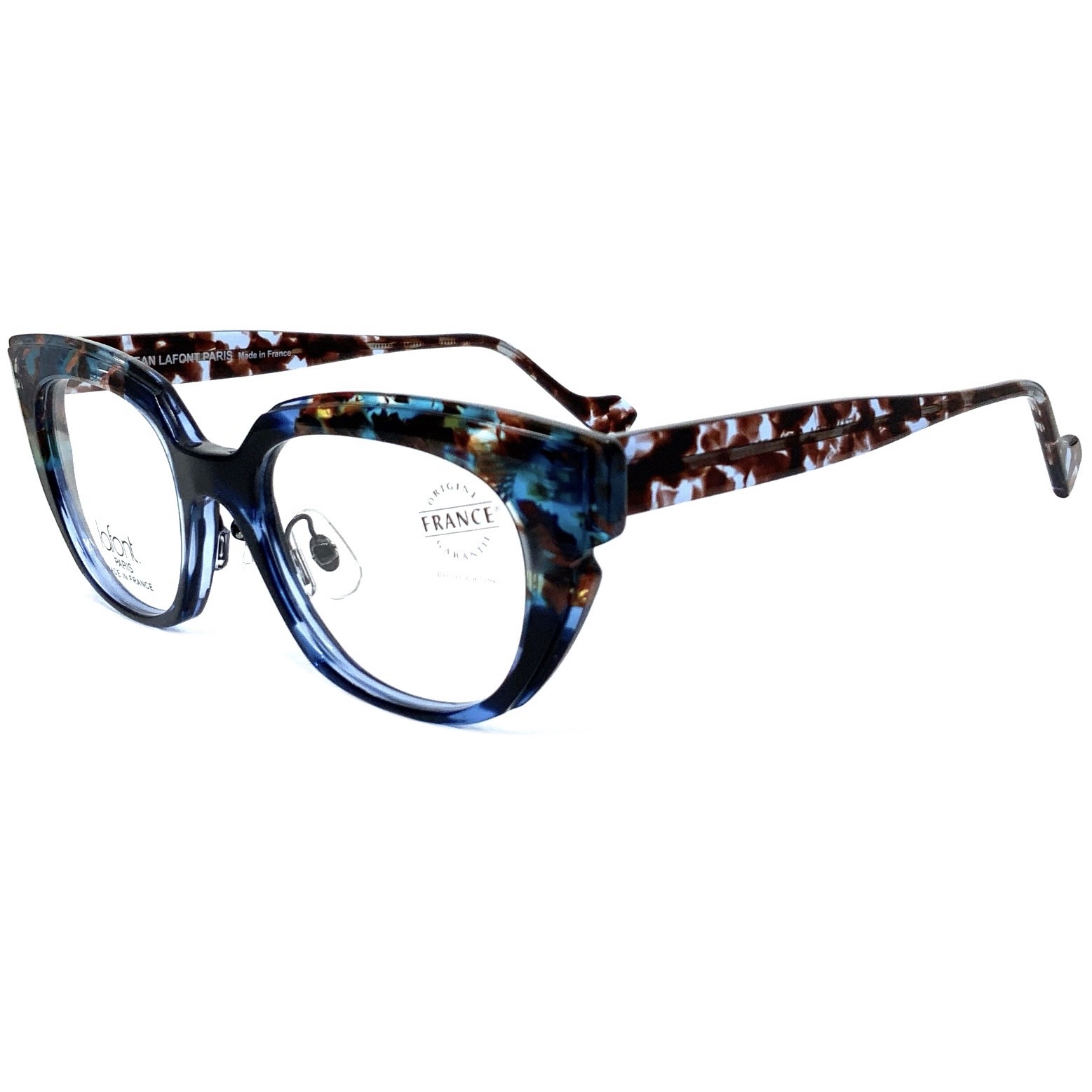 LAFONT TANAGRA 3234E 50