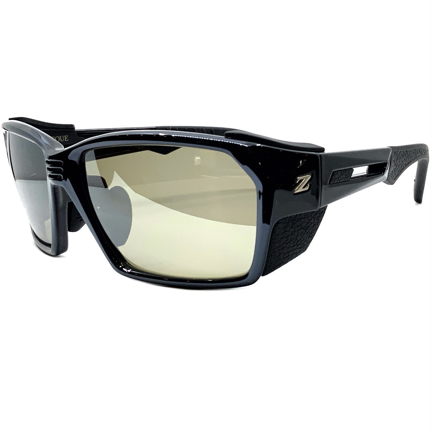 Zeque LOOF F-2053 59