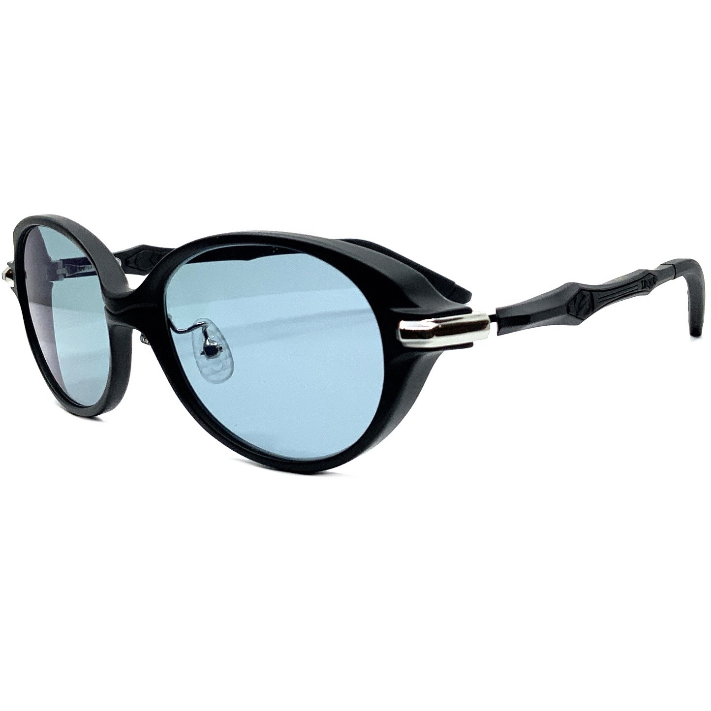 Zeque BELLE F-2129 51