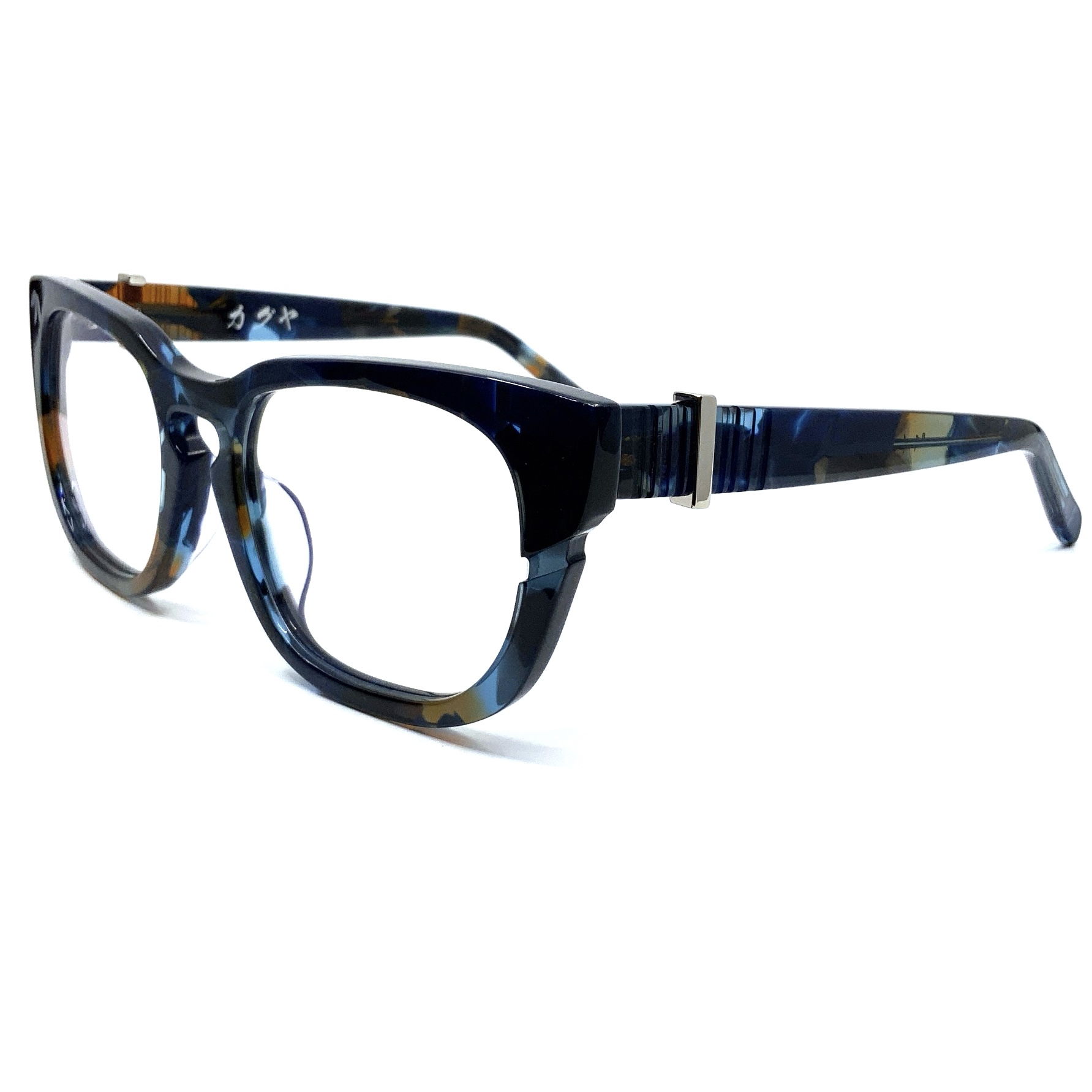 Monkey Flip カグヤ C-3 54