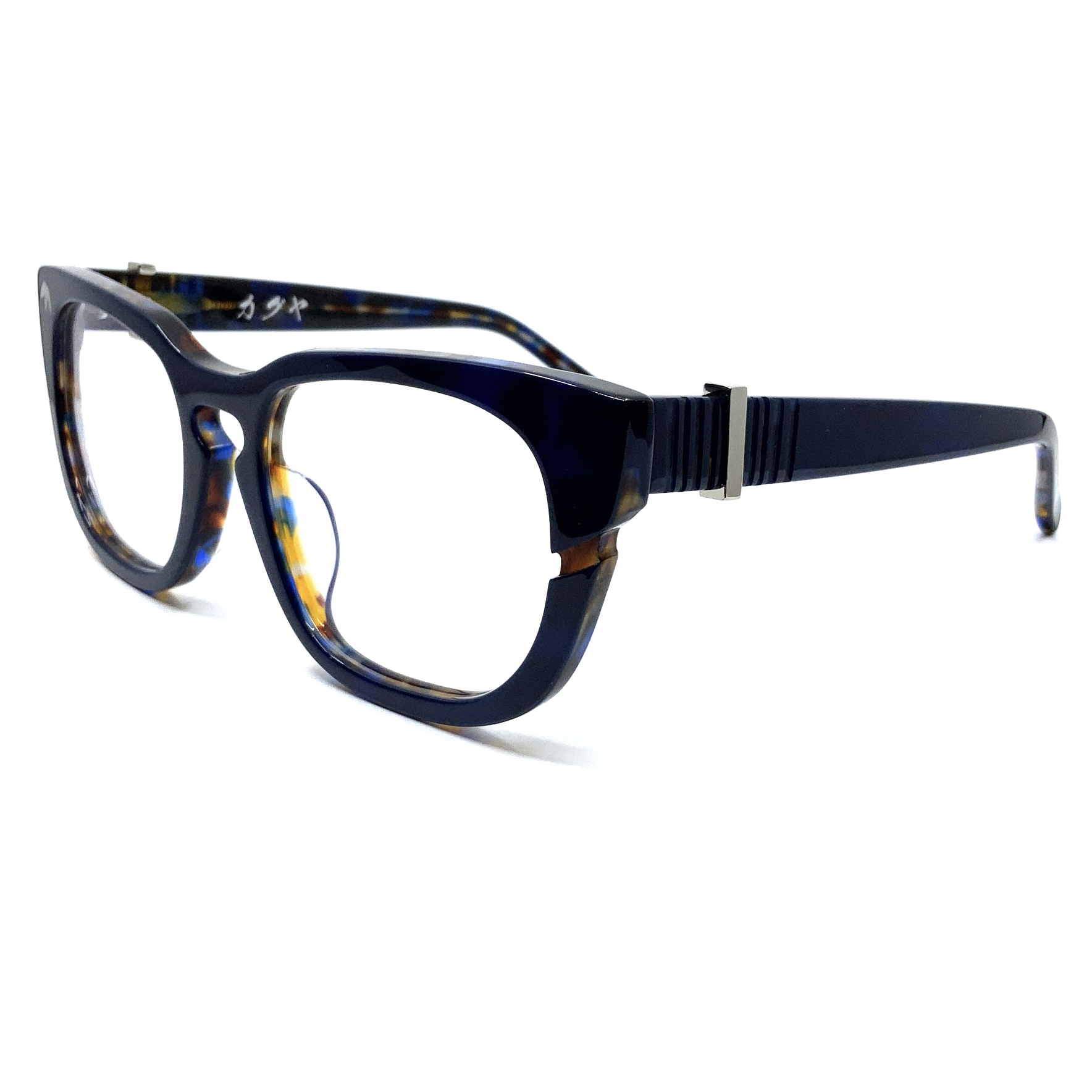 Monkey Flip カグヤ C-6 54